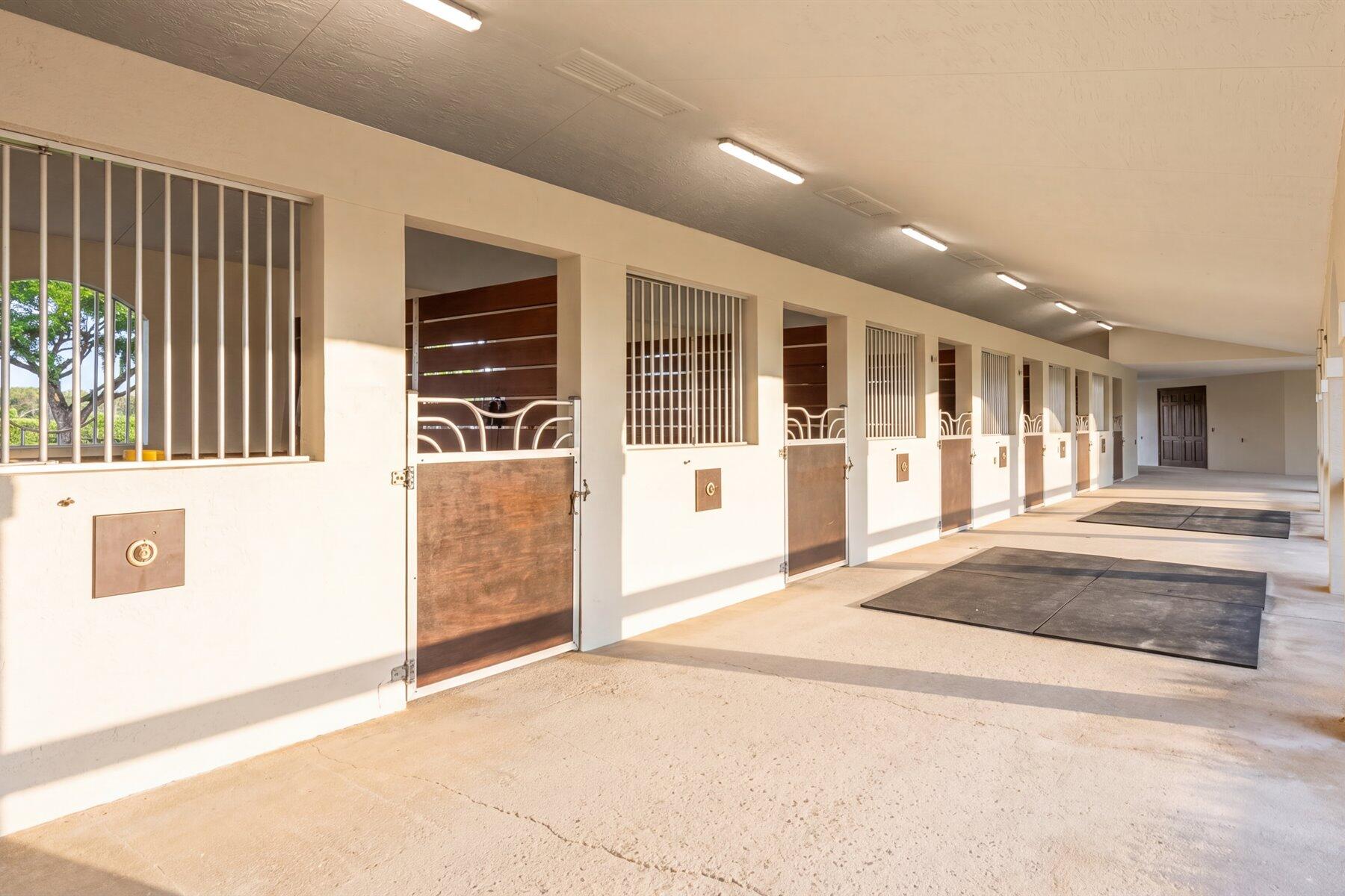  3442 Olde Hampton Drive - 物件實景