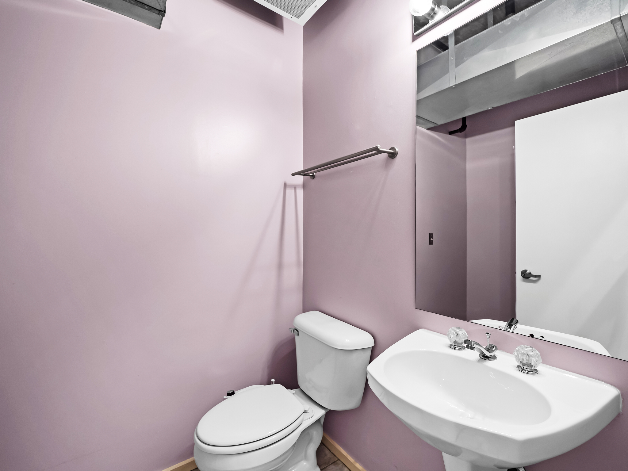  290 W 12th Avenue, Denver, CO, 80204 - 物件實景