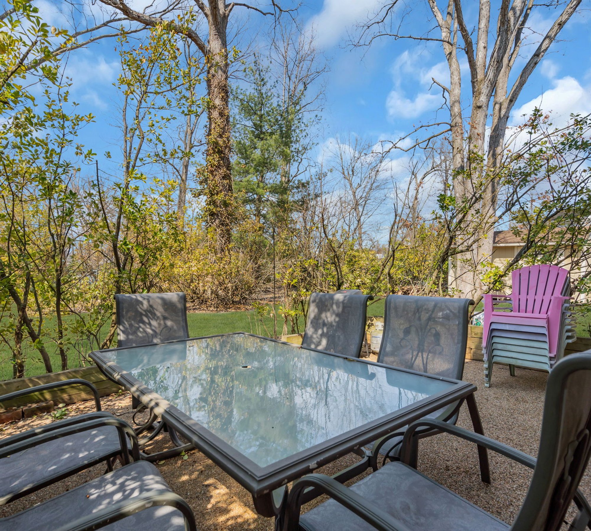  Sun-filled Home in Fairview Estates - 物件實景