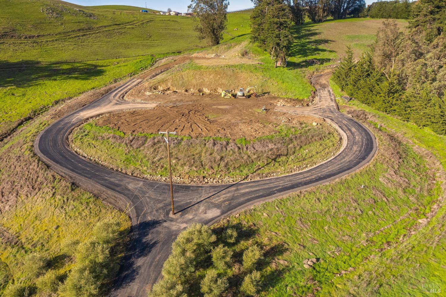 Penngrove, California, 94951, United States, ,Land,For Sale,1708043