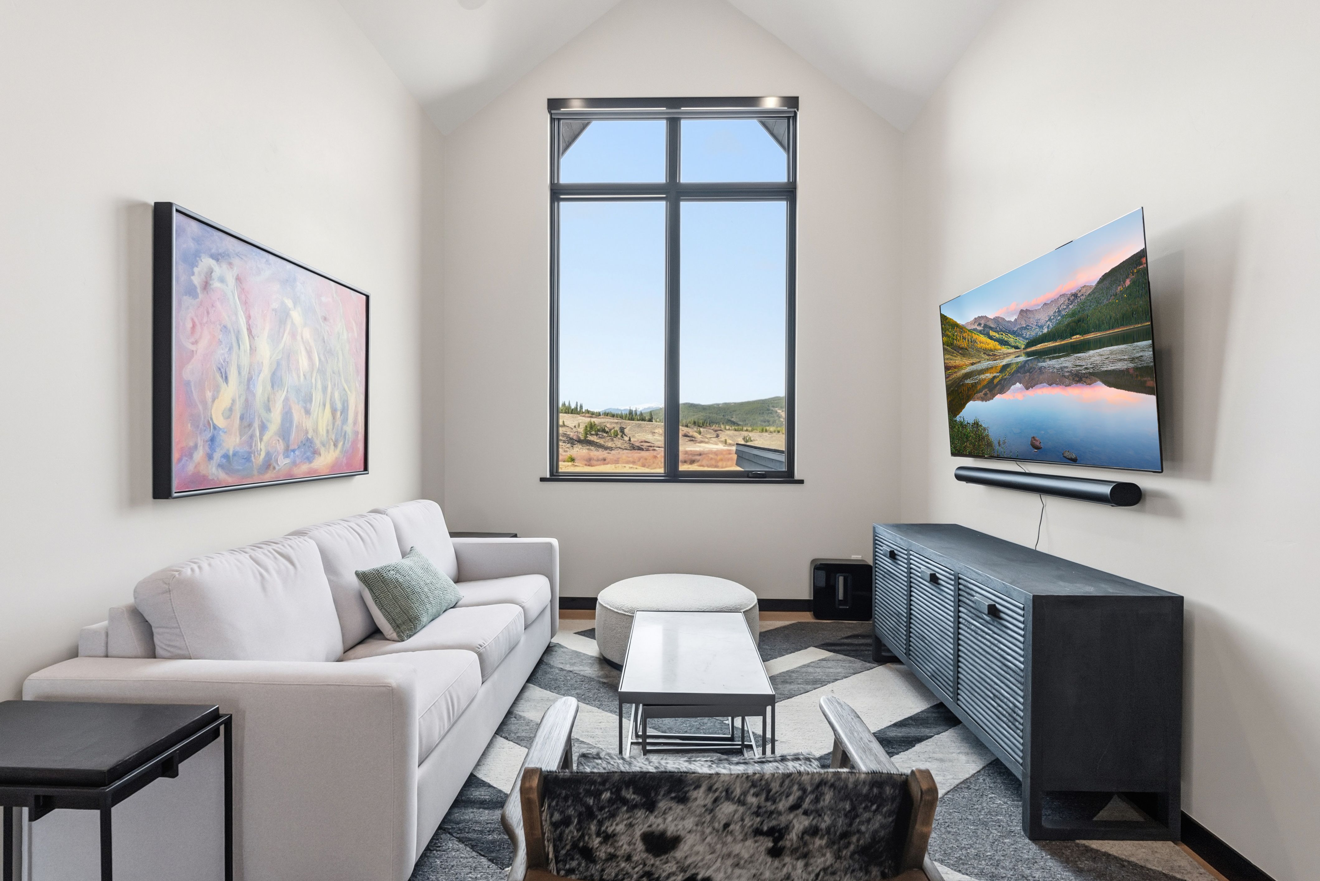  138 Monitor Drive, Breckenridge, CO, 80424 - 物件實景