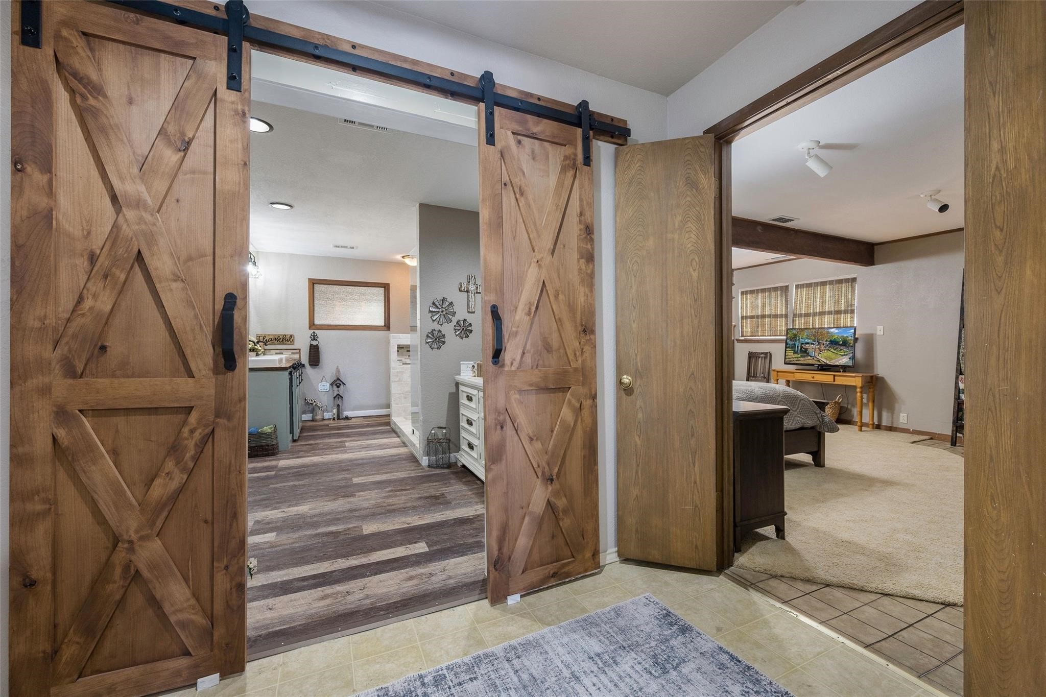 Quitman, Texas, 75783, United States, 5 Bedrooms Bedrooms, ,2 BathroomsBathrooms,Residential,For Sale,1723436