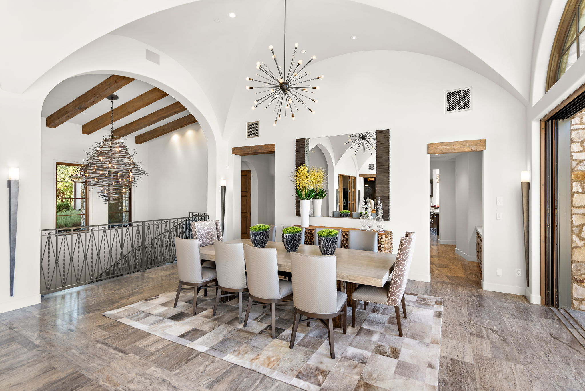  8114 Sendero de la Pradera, San Diego, CA 92127 - 物件實景