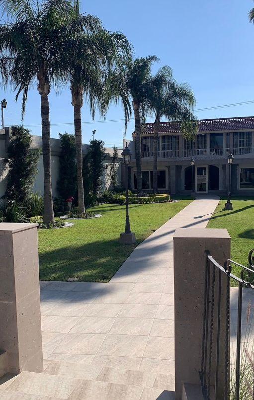 CARRETERA EJIDO SAN AGUSTIN, Torreón, Coahuila de Zaragoza, 27400, Mexico, 4 Bedrooms Bedrooms, ,4 BathroomsBathrooms,Residential,For Sale,CARRETERA EJIDO SAN AGUSTIN,1609838