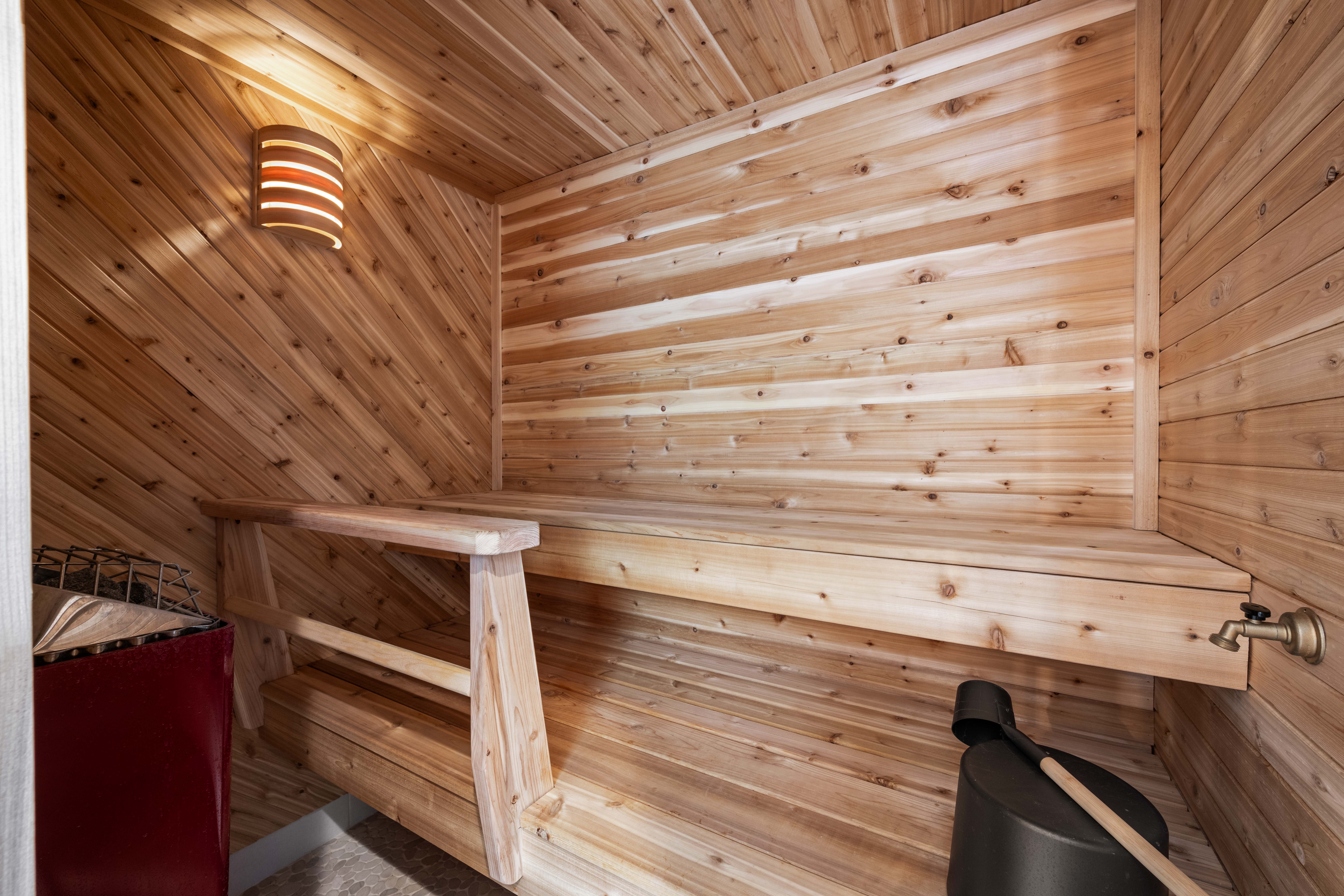  Large Corner Lot-Views-RV Bay-Room for a pool - 物件實景