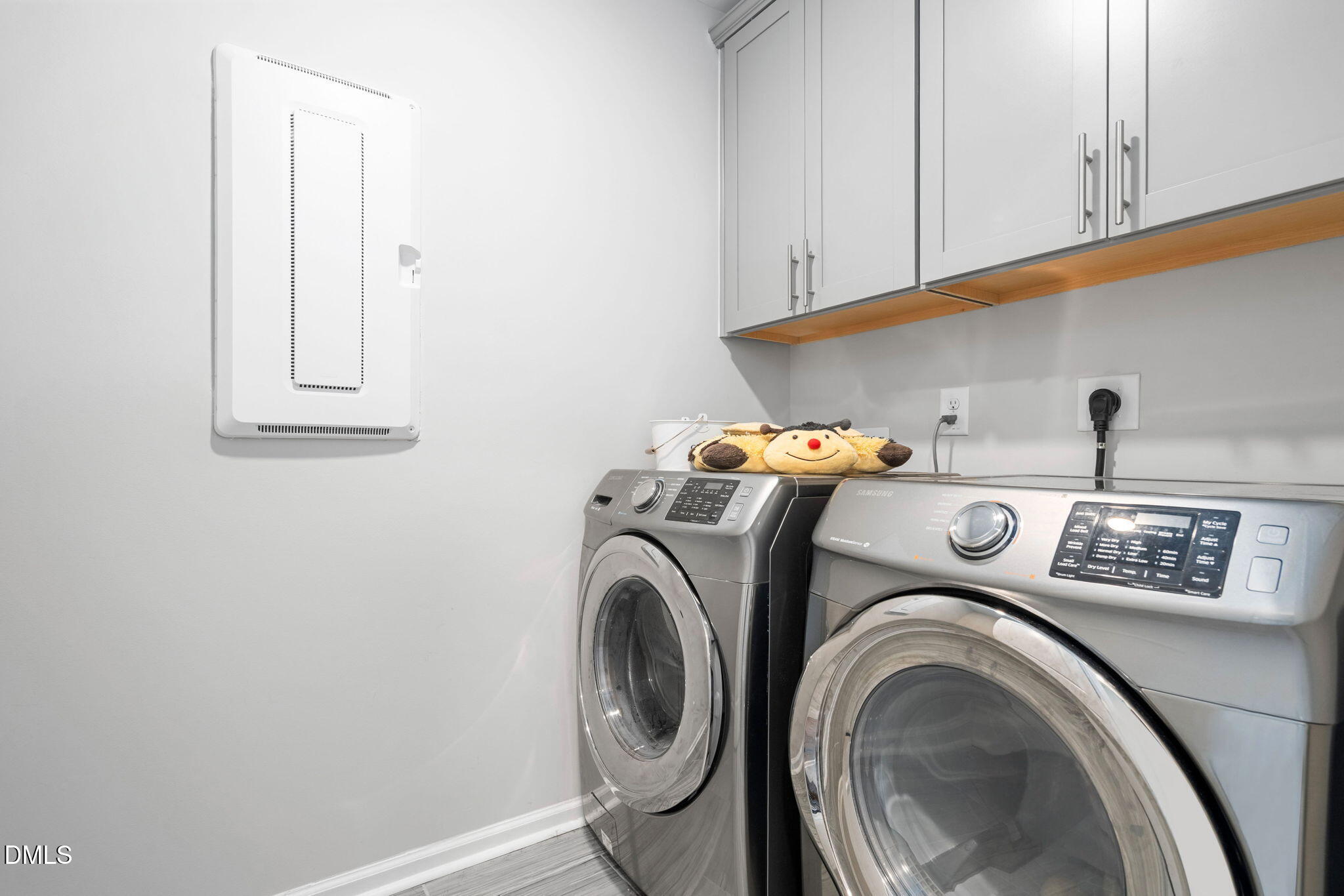 New Hill, North Carolina, 27562, United States, 5 Bedrooms Bedrooms, ,3 BathroomsBathrooms,Residential,For Sale,1988956