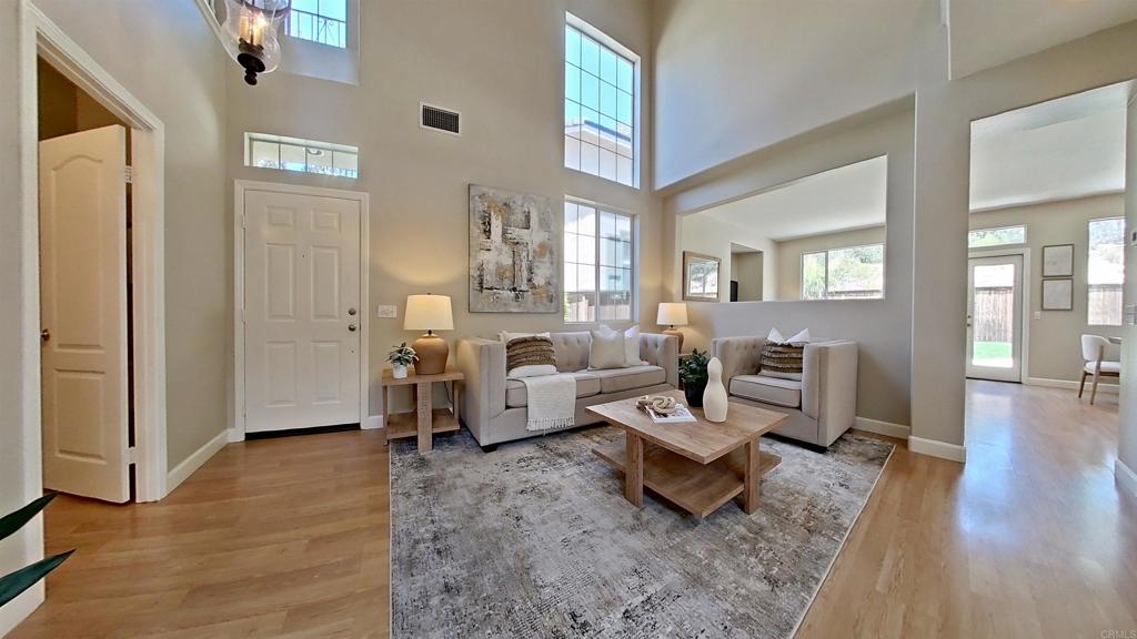 Oceanside, California, 92057, United States, 3 Bedrooms Bedrooms, ,2 BathroomsBathrooms,Residential,For Sale,1924669