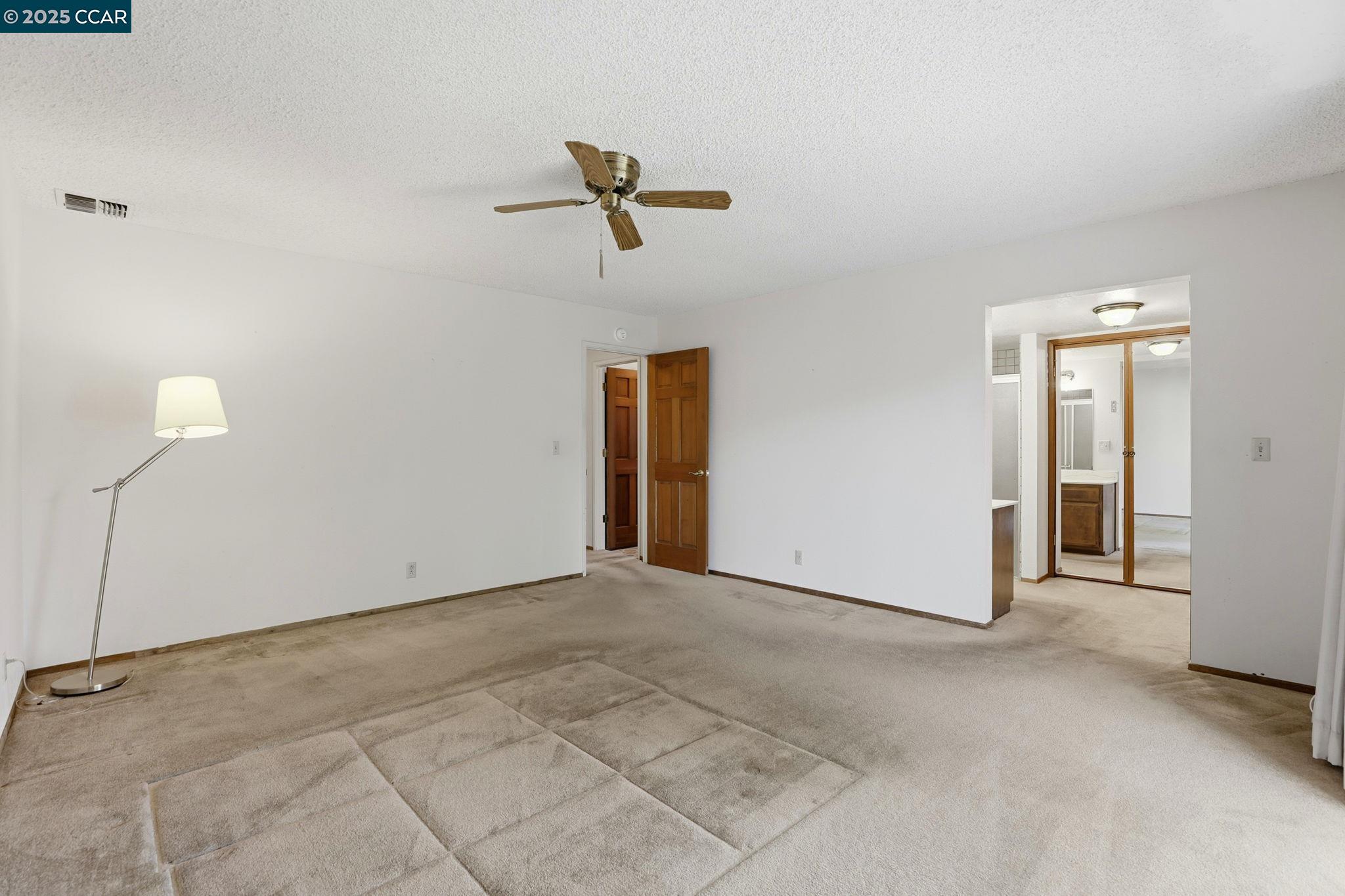 El Dorado Hills, California, 95762, United States, 4 Bedrooms Bedrooms, ,3 BathroomsBathrooms,Residential,For Sale,1988209