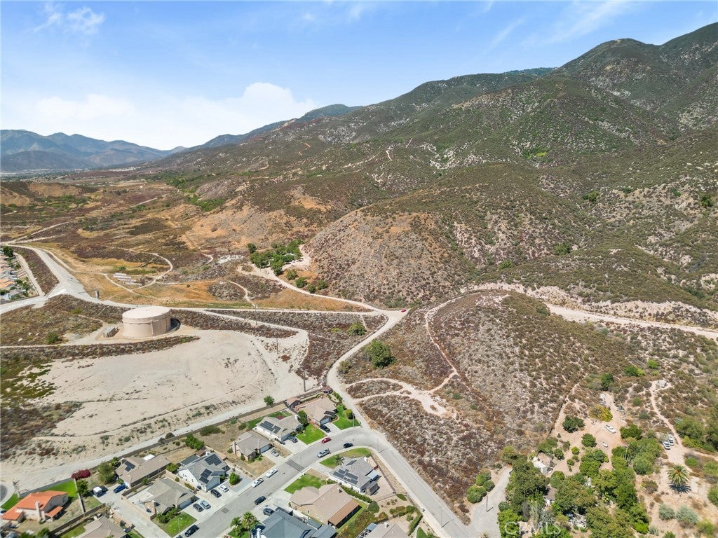 San Bernardino, California, 92407, United States, ,Land,For Sale,1975753
