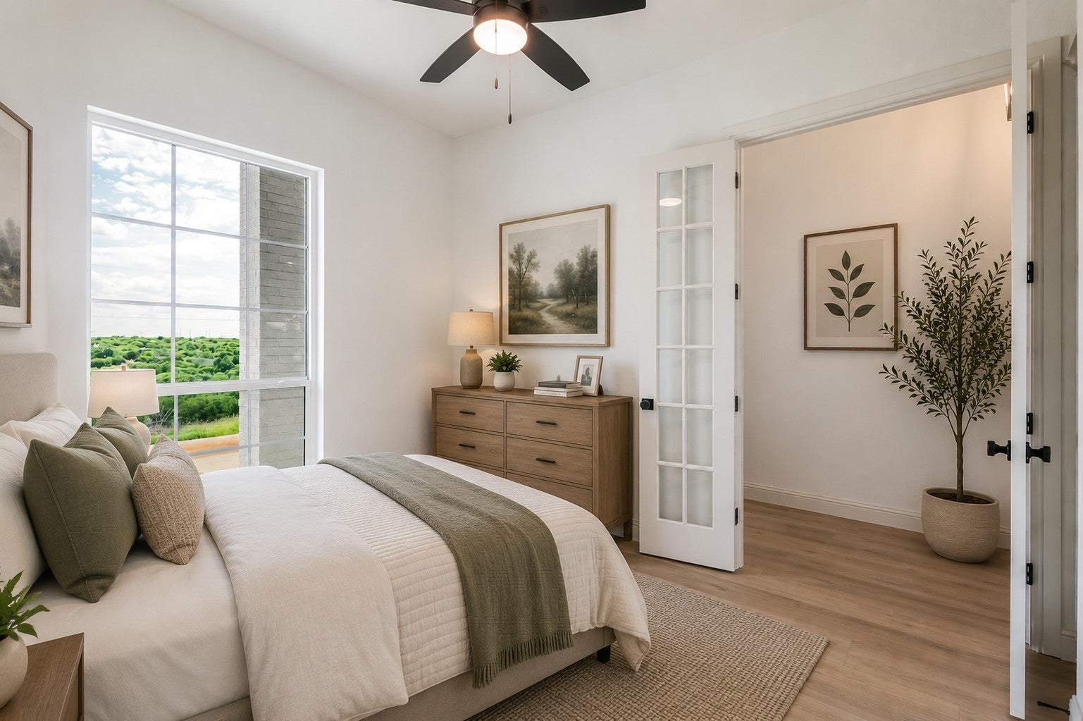 Possum Kingdom Lake, Texas, 76449, United States, 4 Bedrooms Bedrooms, ,3 BathroomsBathrooms,Residential,For Sale,2032689