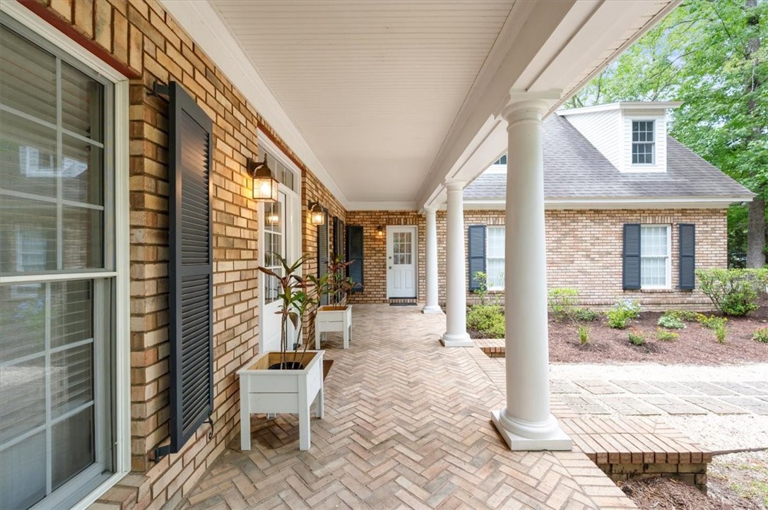 Townsend, Georgia, 31331, United States, 4 Bedrooms Bedrooms, ,4 BathroomsBathrooms,Residential,For Sale,1882655