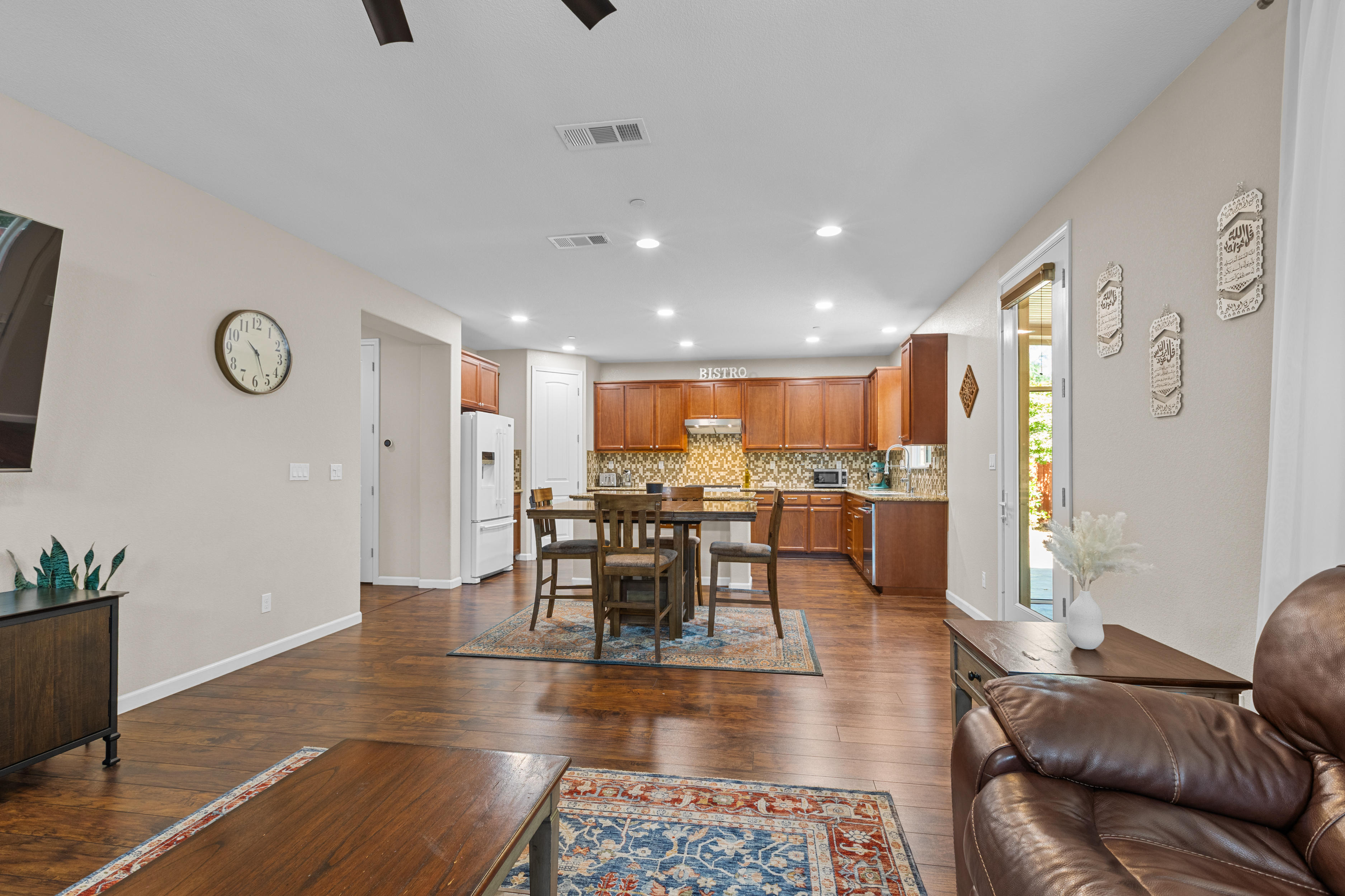  1544 Bayside Road, West Sacramento, CA 95691 - 物件實景