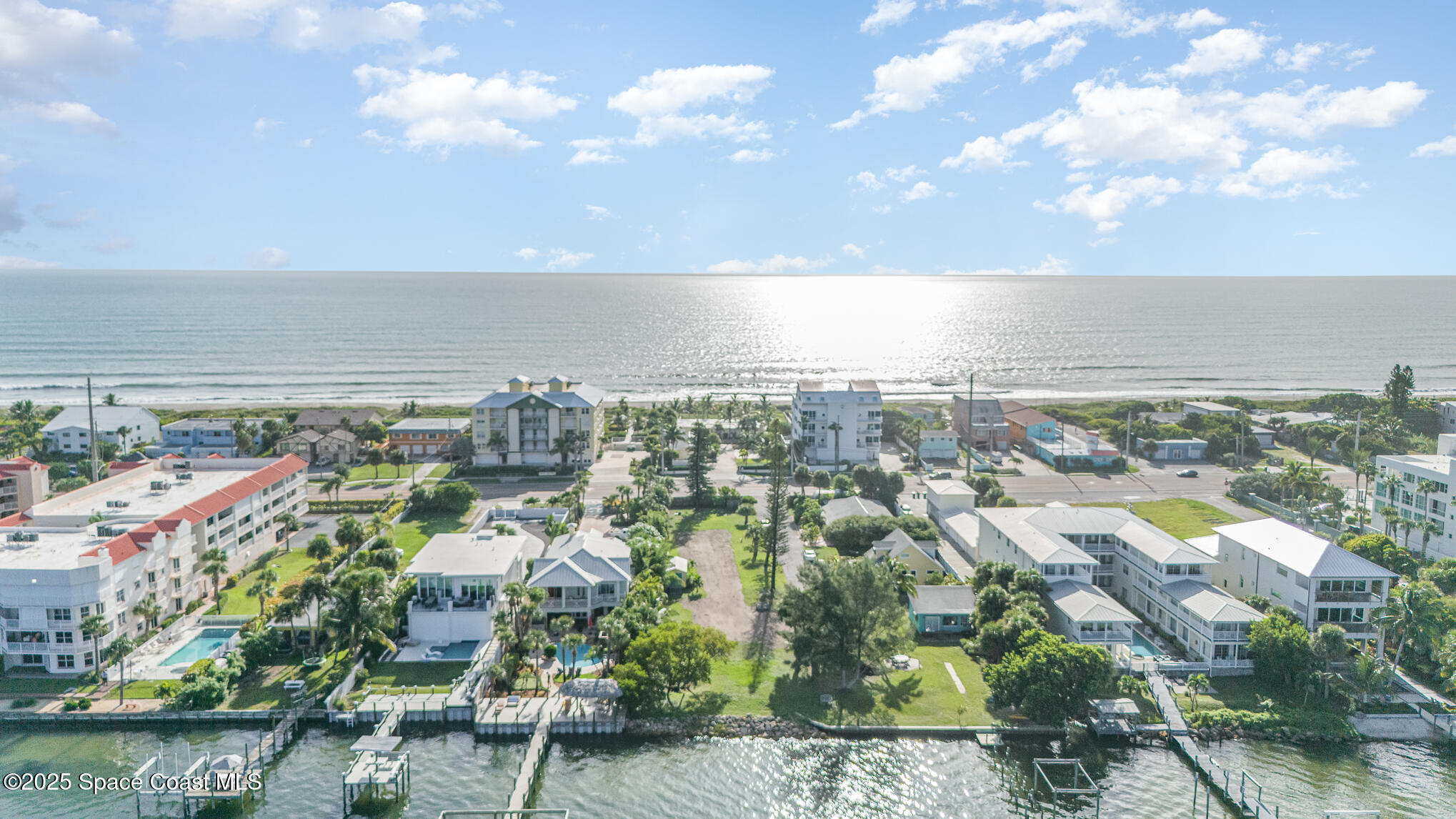 Cocoa Beach, Florida, 32931, United States, 4 Bedrooms Bedrooms, ,3 BathroomsBathrooms,Residential,For Sale,2010989