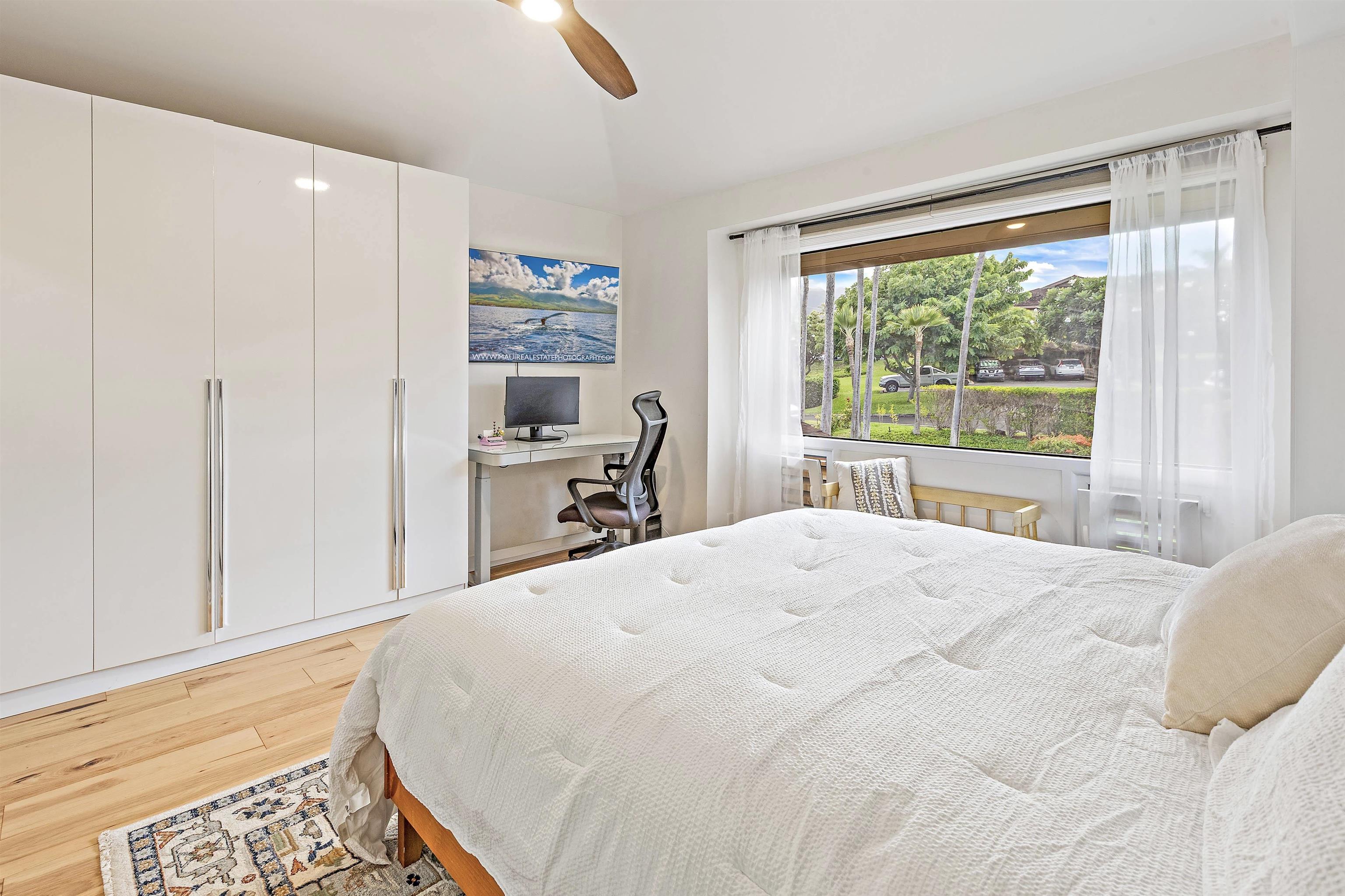 Lahaina, Hawaii, 96761, United States, 1 Bedroom Bedrooms, ,2 BathroomsBathrooms,Residential,For Sale,1993127