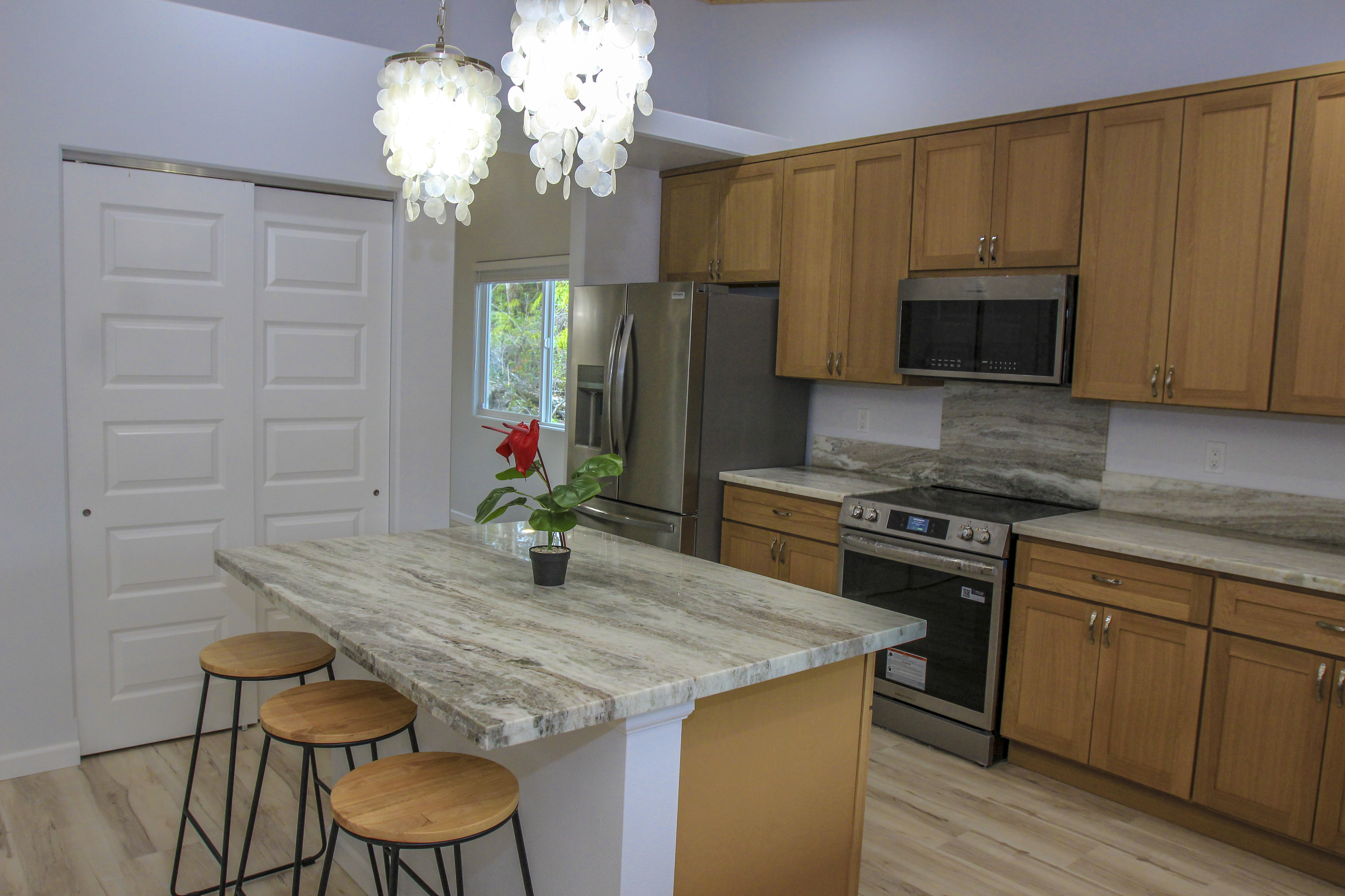  11-3051 Lehua St, Mountain View, HI, 96771 - 物件實景