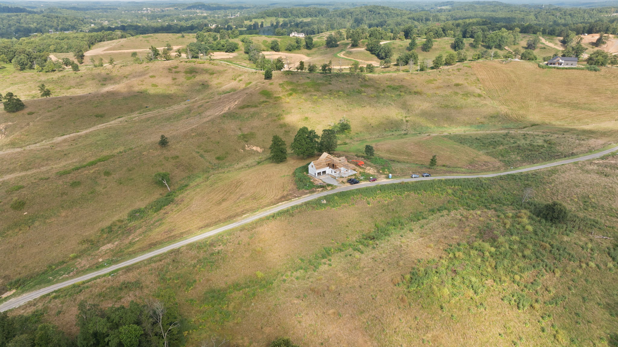 London, Kentucky, 40741, United States, 5 Bedrooms Bedrooms, ,3 BathroomsBathrooms,Residential,For Sale,1981259