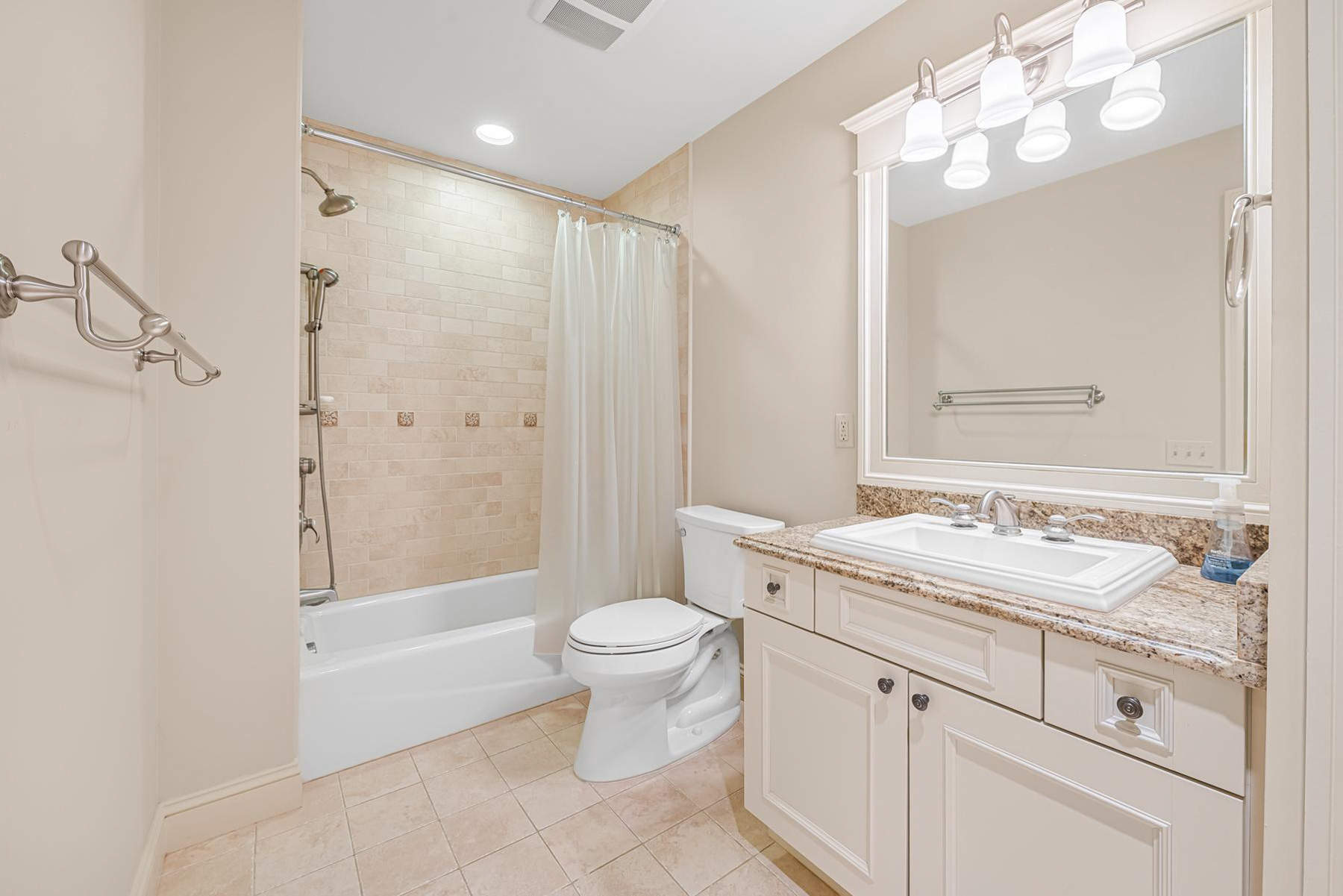  7200 Fairfax Road, Bethesda, MD, 20814 - 物件實景