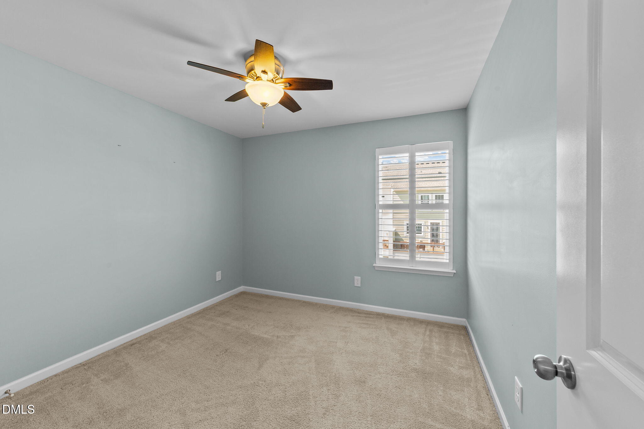 Apex, North Carolina, 27502, United States, 4 Bedrooms Bedrooms, ,4 BathroomsBathrooms,Residential,For Sale,1956835