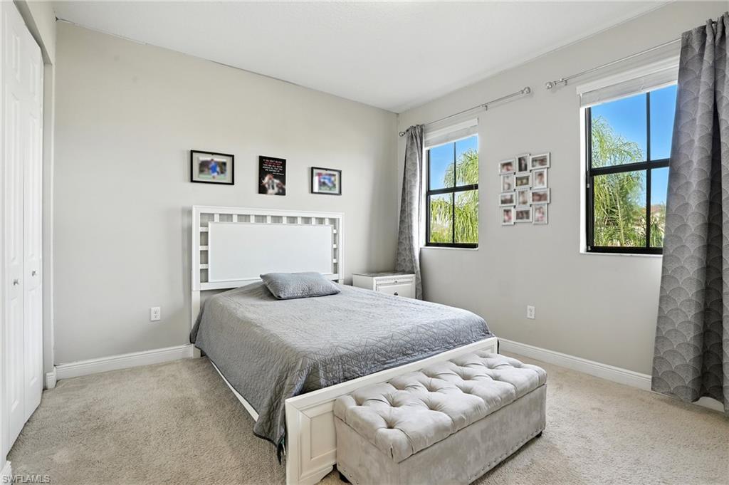 Ave Maria, Florida, 34142, United States, 4 Bedrooms Bedrooms, ,3 BathroomsBathrooms,Residential,For Sale,1938995