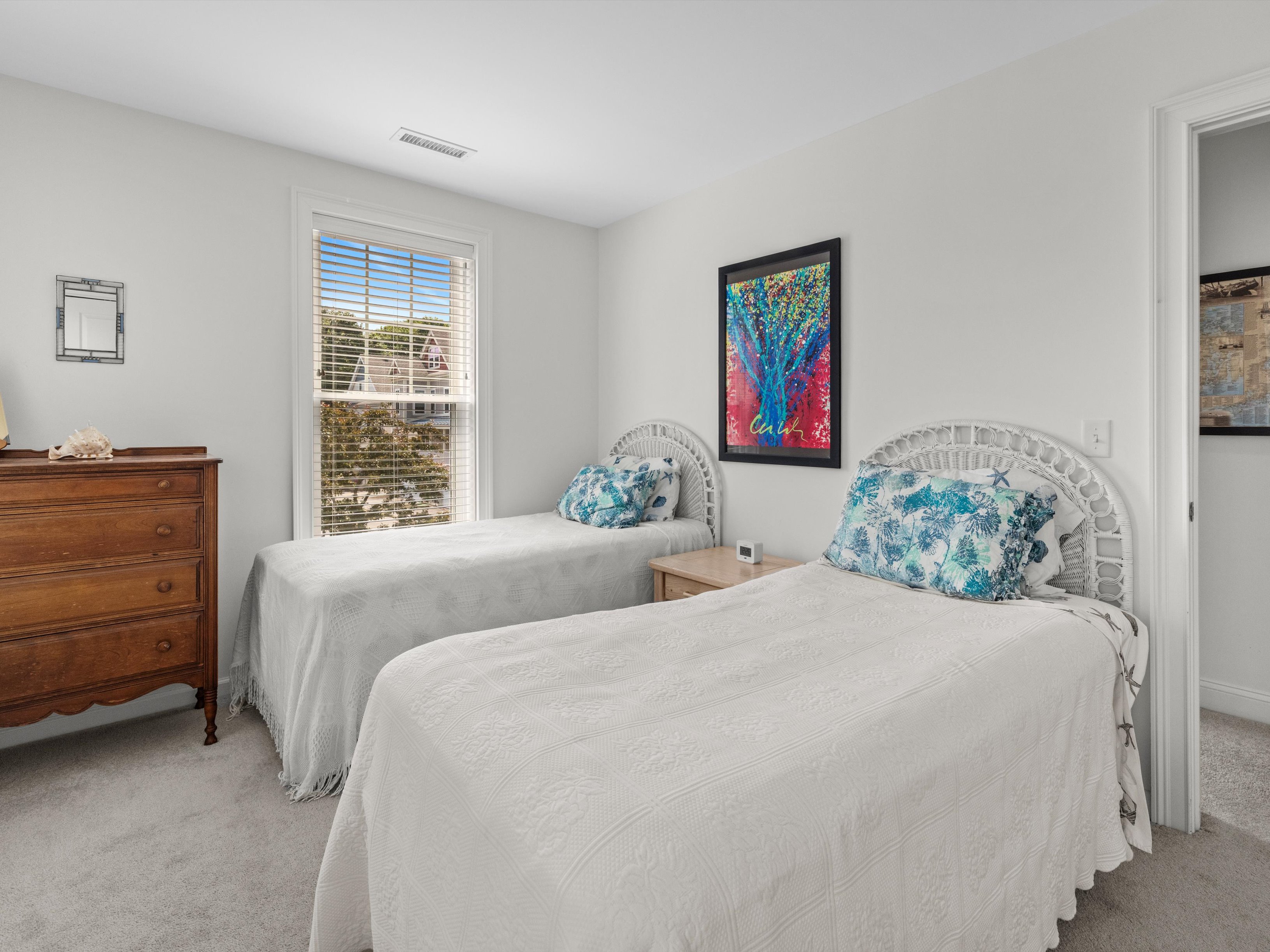  5 Honora Court, Bourne, MA 02532 - 物件實景