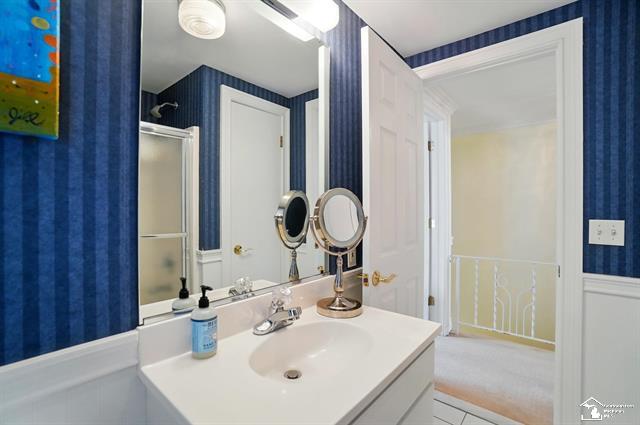 MONROE, Michigan, 48161, United States, 4 Bedrooms Bedrooms, ,4 BathroomsBathrooms,Residential,For Sale,1827211