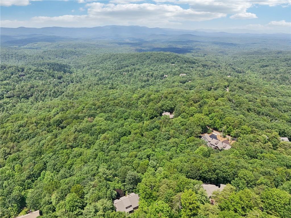 Big Canoe, Georgia, 30143, United States, 4 Bedrooms Bedrooms, ,6 BathroomsBathrooms,Residential,For Sale,1974564