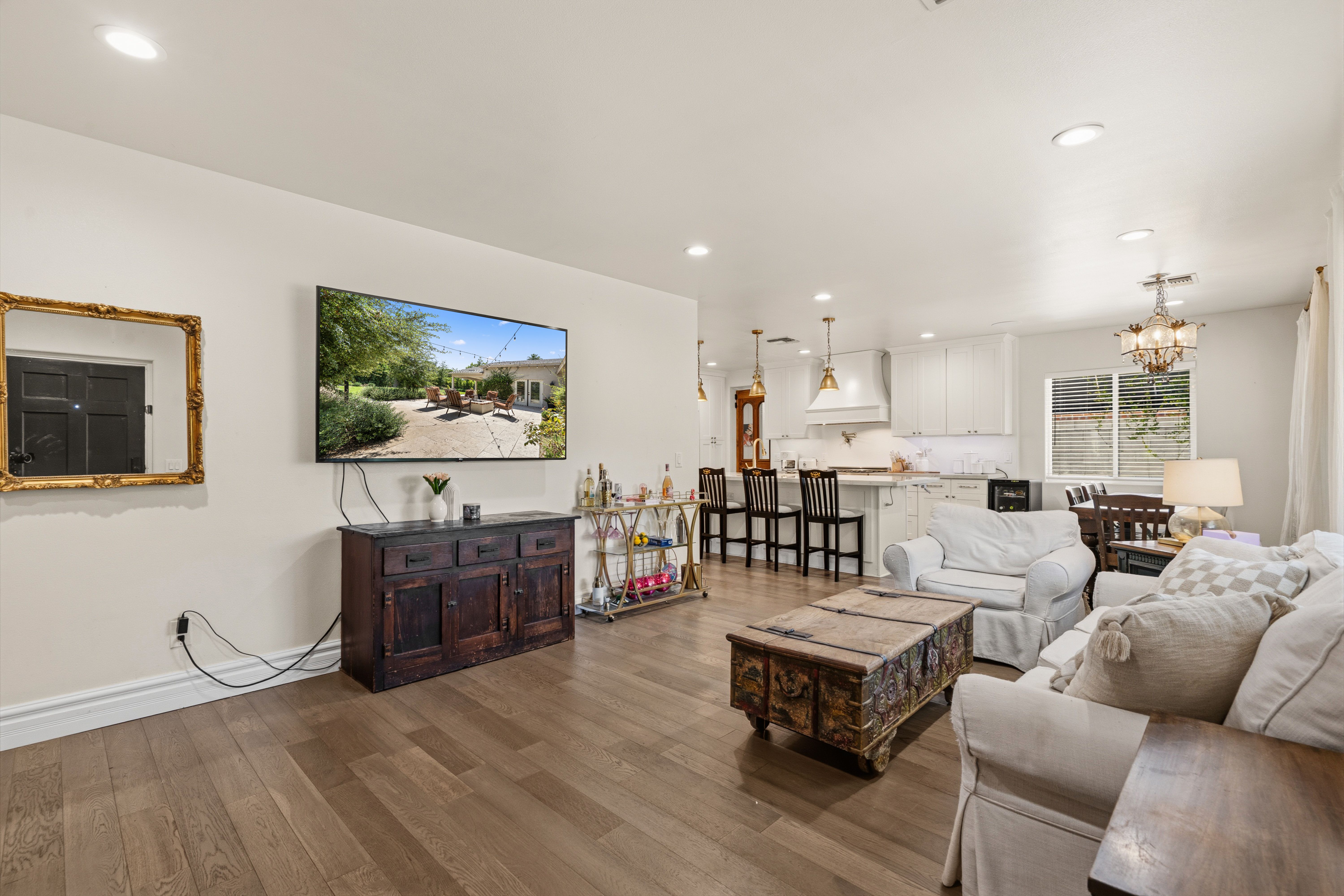 301 E 14th Street ¦ Tempe, AZ 85281 - 物件實景