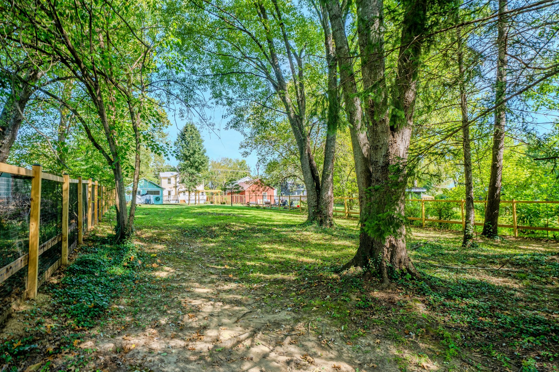  331 W Colonial Highway, Hamilton, VA, 20158 - 物件實景