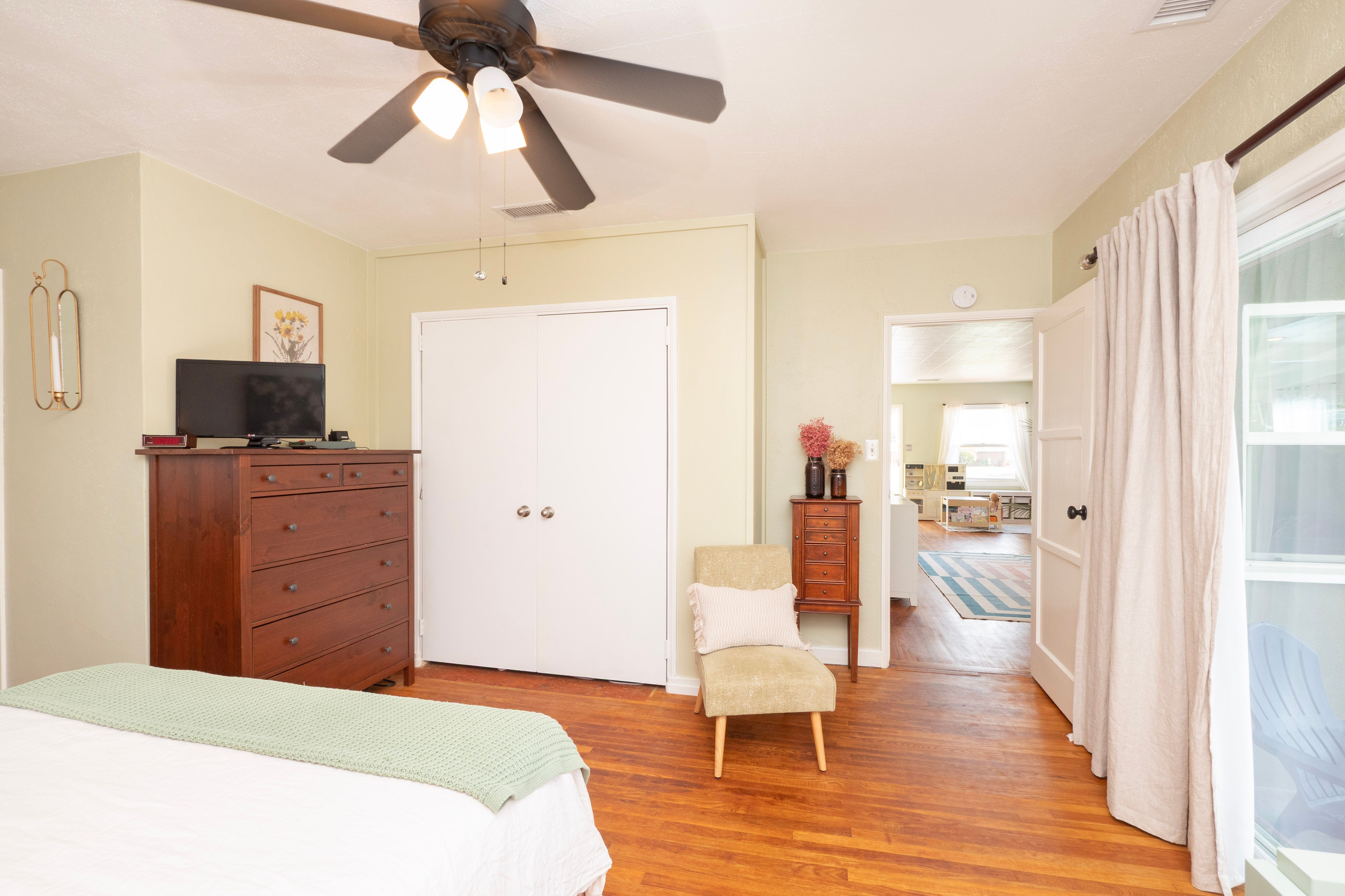  4290 Oakwood Place, Riverside, CA 92506 - 物件實景