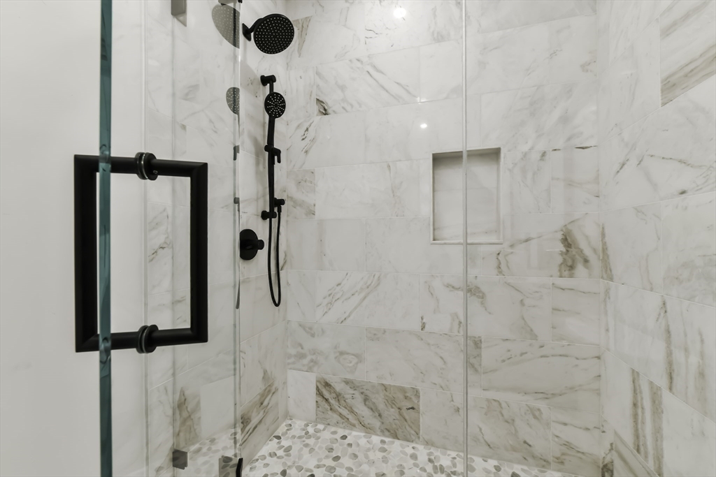 Boston, Massachusetts, 02130, United States, 2 Bedrooms Bedrooms, ,2 BathroomsBathrooms,Residential,For Sale,1941689