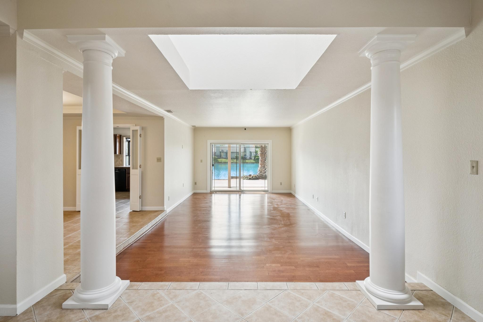  5039 Gadwall Circle, Stockton, CA, 95207 - 物件實景
