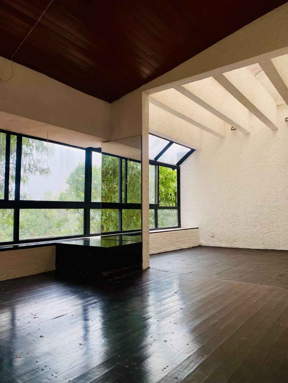 Francisco Javier Mina, Xochimilco, Ciudad de México, 16020, Mexico, 3 Bedrooms Bedrooms, ,4 BathroomsBathrooms,Residential,For Sale,Francisco Javier Mina,1621820