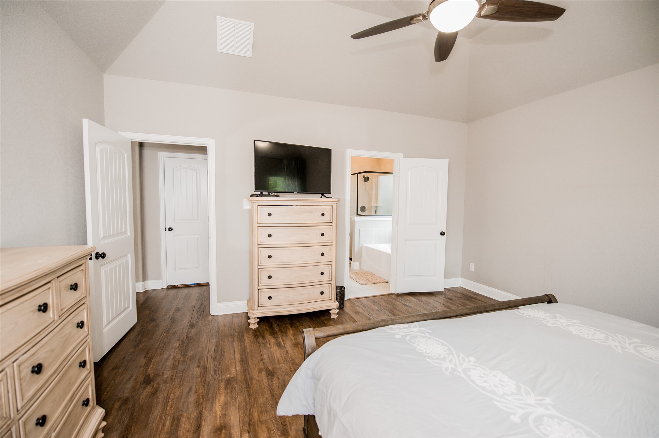 1584 Reserve Road, Waxahachie, Texas, 75165, United States, 4 Bedrooms Bedrooms, ,3 BathroomsBathrooms,Residential,For Sale,1584 Reserve Road,1566211