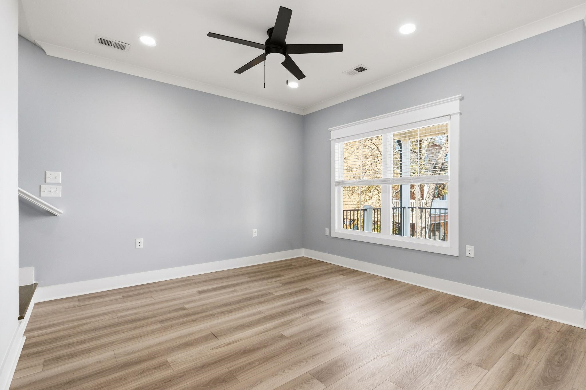 Myrtle Beach, South Carolina, 29575, United States, 5 Bedrooms Bedrooms, ,5 BathroomsBathrooms,Residential,For Sale,2029959