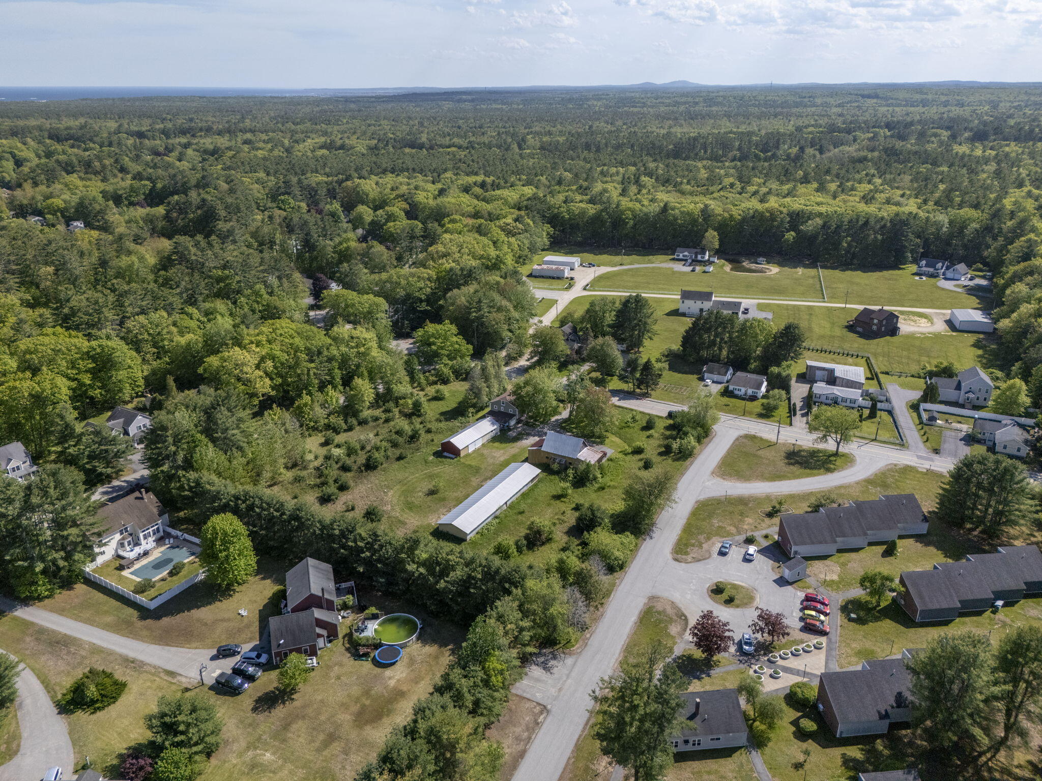 Kennebunk, Maine, 04043, United States, 3 Bedrooms Bedrooms, ,2 BathroomsBathrooms,Residential,For Sale,2048966