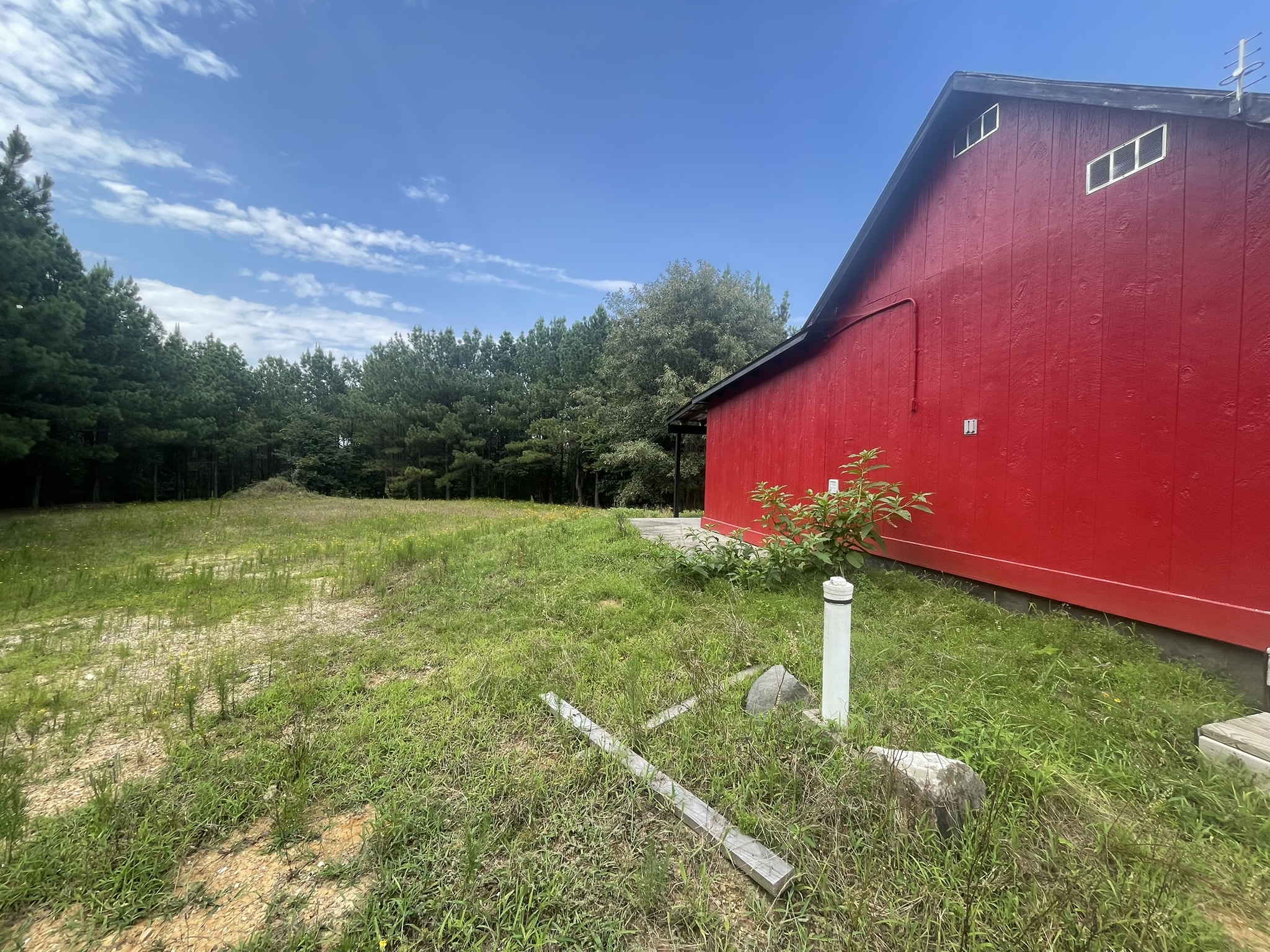 Cove, Arkansas, 71937, United States, 2 Bedrooms Bedrooms, ,Residential,For Sale,1938285