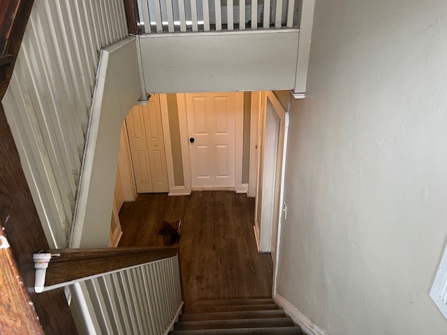 Squirrel Hill, Pennsylvania, 15217, United States, 6 Bedrooms Bedrooms, ,4 BathroomsBathrooms,Residential,For Sale,1969264