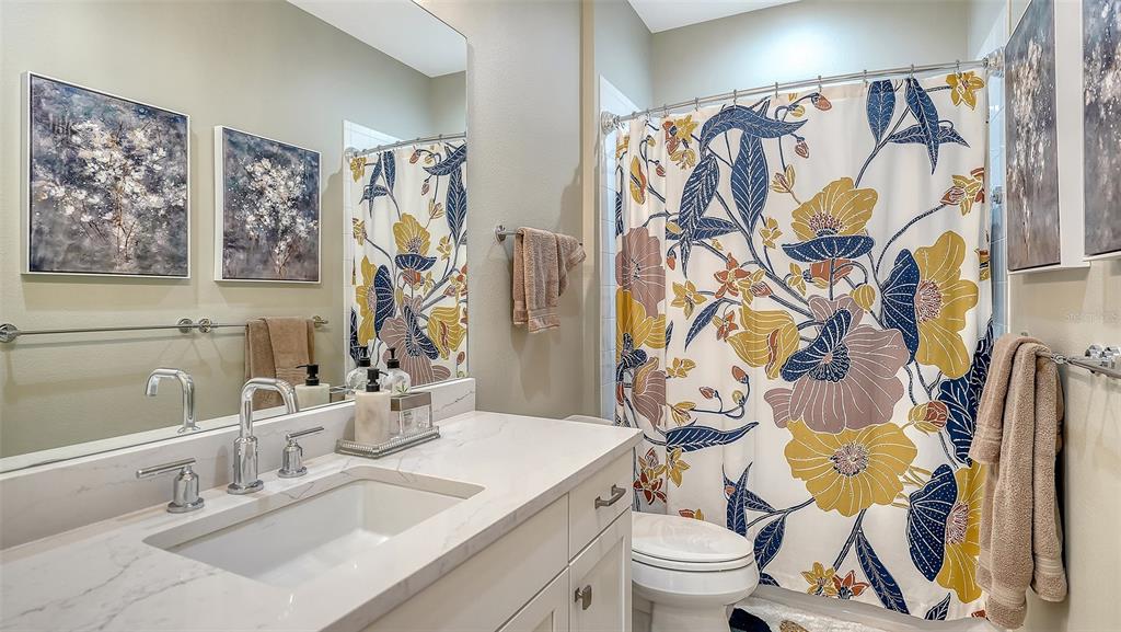 Sarasota, Florida, 34241, United States, 3 Bedrooms Bedrooms, ,2 BathroomsBathrooms,Residential,For Sale,1999658