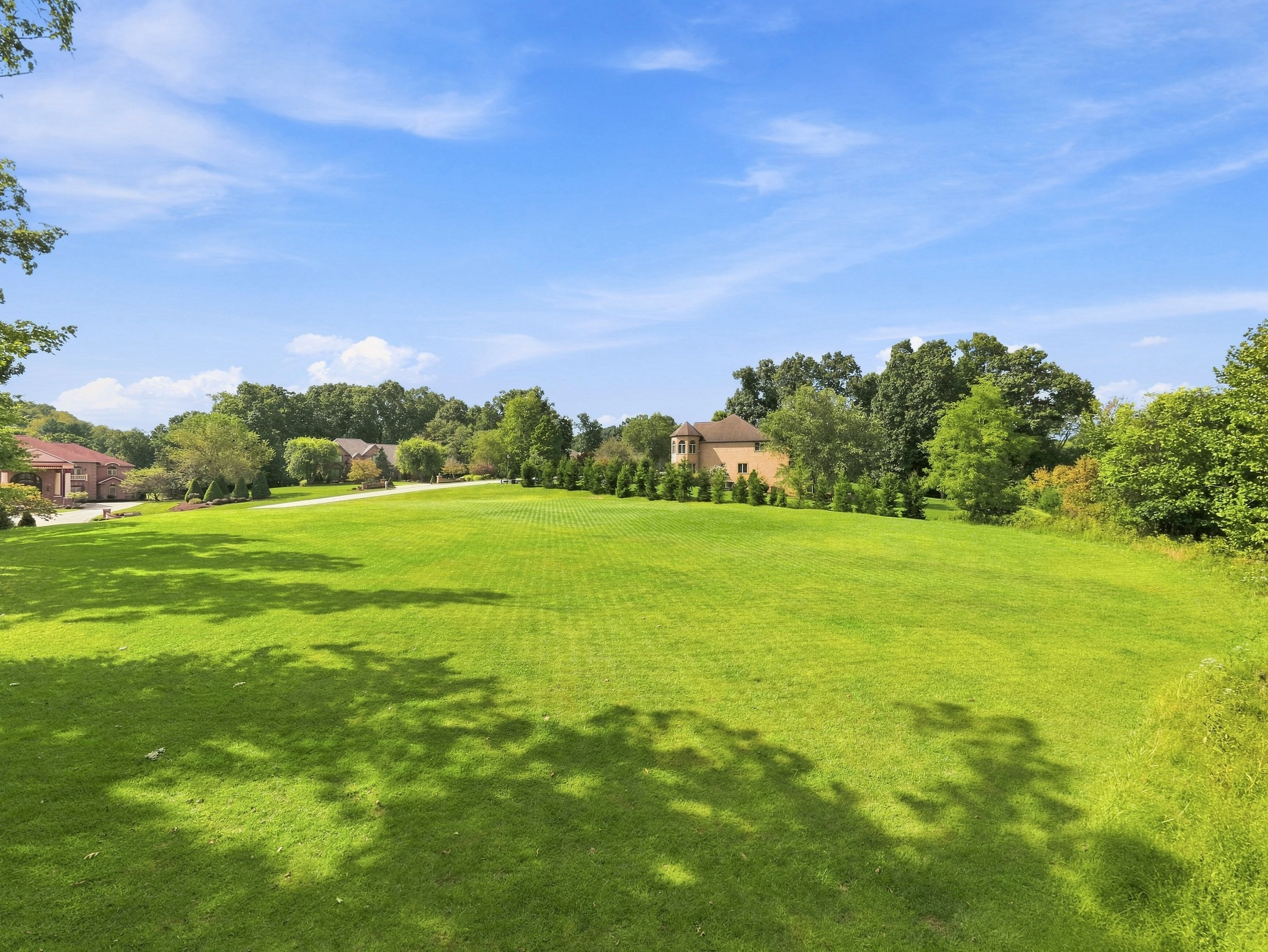  Lot 3 in Murrysville, Murrysville, PA 15668 - 物件實景