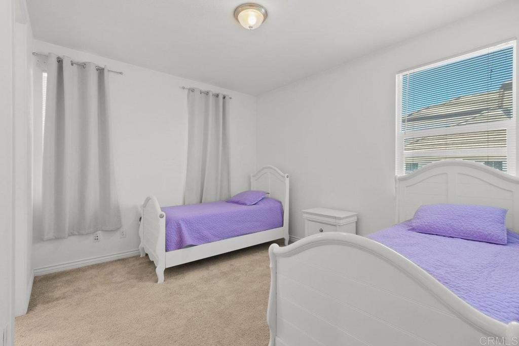 Chula Vista, California, 91914, United States, 4 Bedrooms Bedrooms, ,5 BathroomsBathrooms,Residential,For Sale,1906810