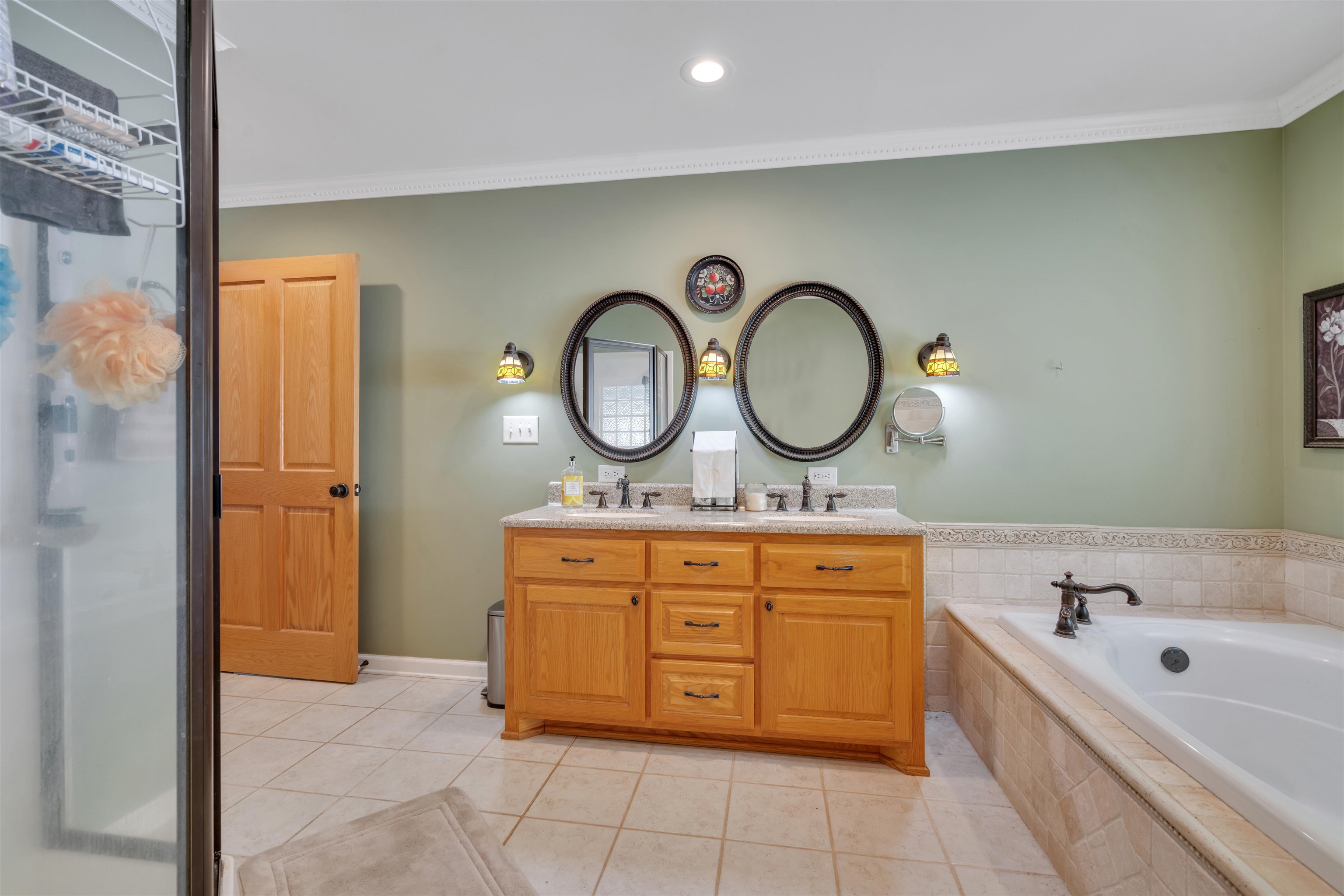 Spartanburg, South Carolina, 29306, United States, 3 Bedrooms Bedrooms, ,2 BathroomsBathrooms,Residential,For Sale,1694849