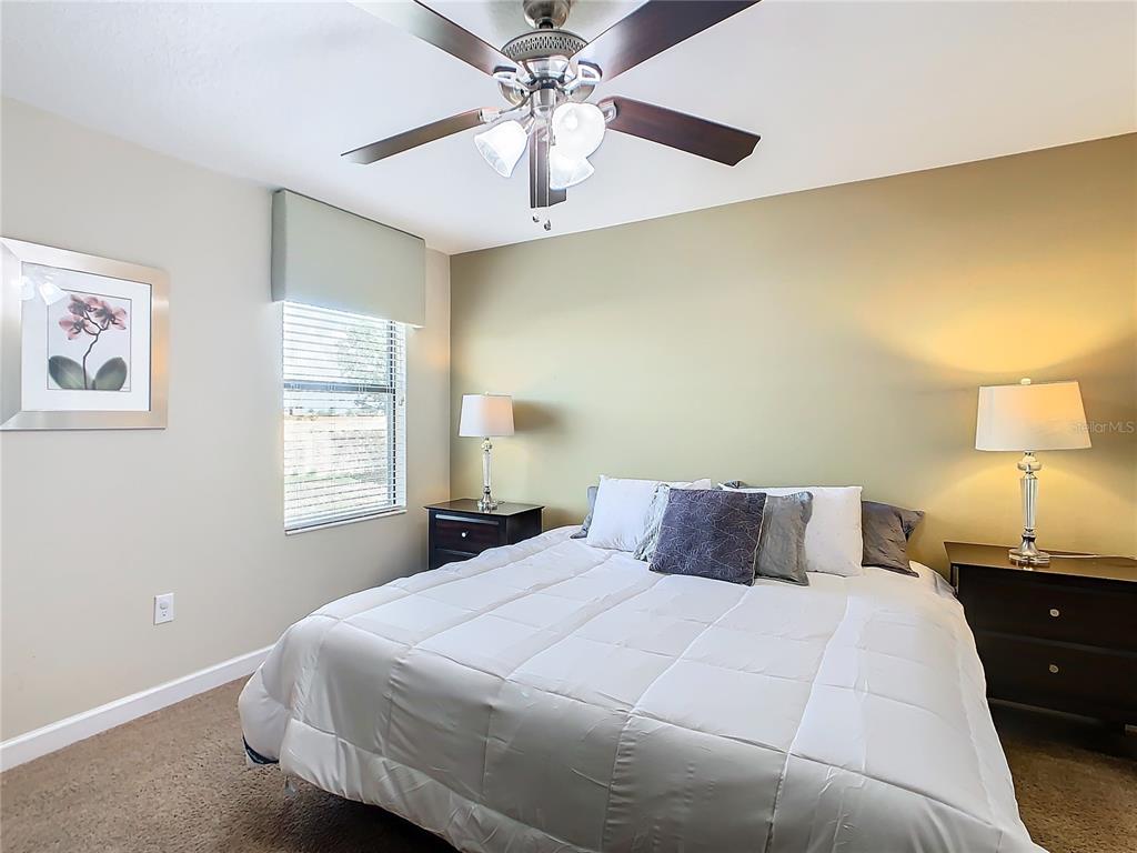 Davenport, Florida, 33896, United States, 8 Bedrooms Bedrooms, ,5 BathroomsBathrooms,Residential,For Sale,1827477