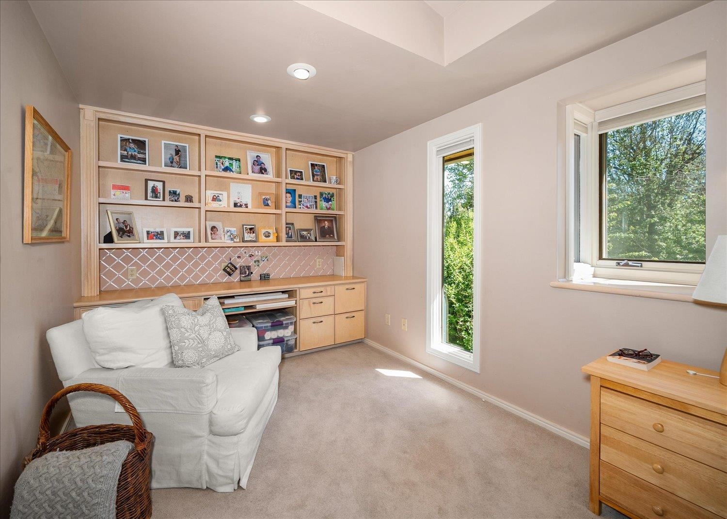 Spokane, Washington, 99203, United States, 5 Bedrooms Bedrooms, ,4 BathroomsBathrooms,Residential,For Sale,2048558