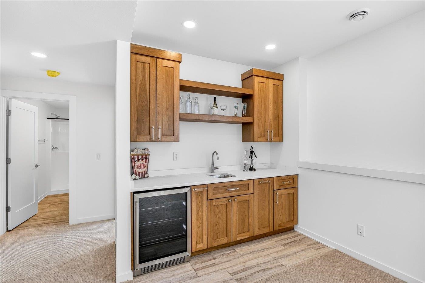 Waunakee, Wisconsin, 53597, United States, 3 Bedrooms Bedrooms, ,3 BathroomsBathrooms,Residential,For Sale,2031219