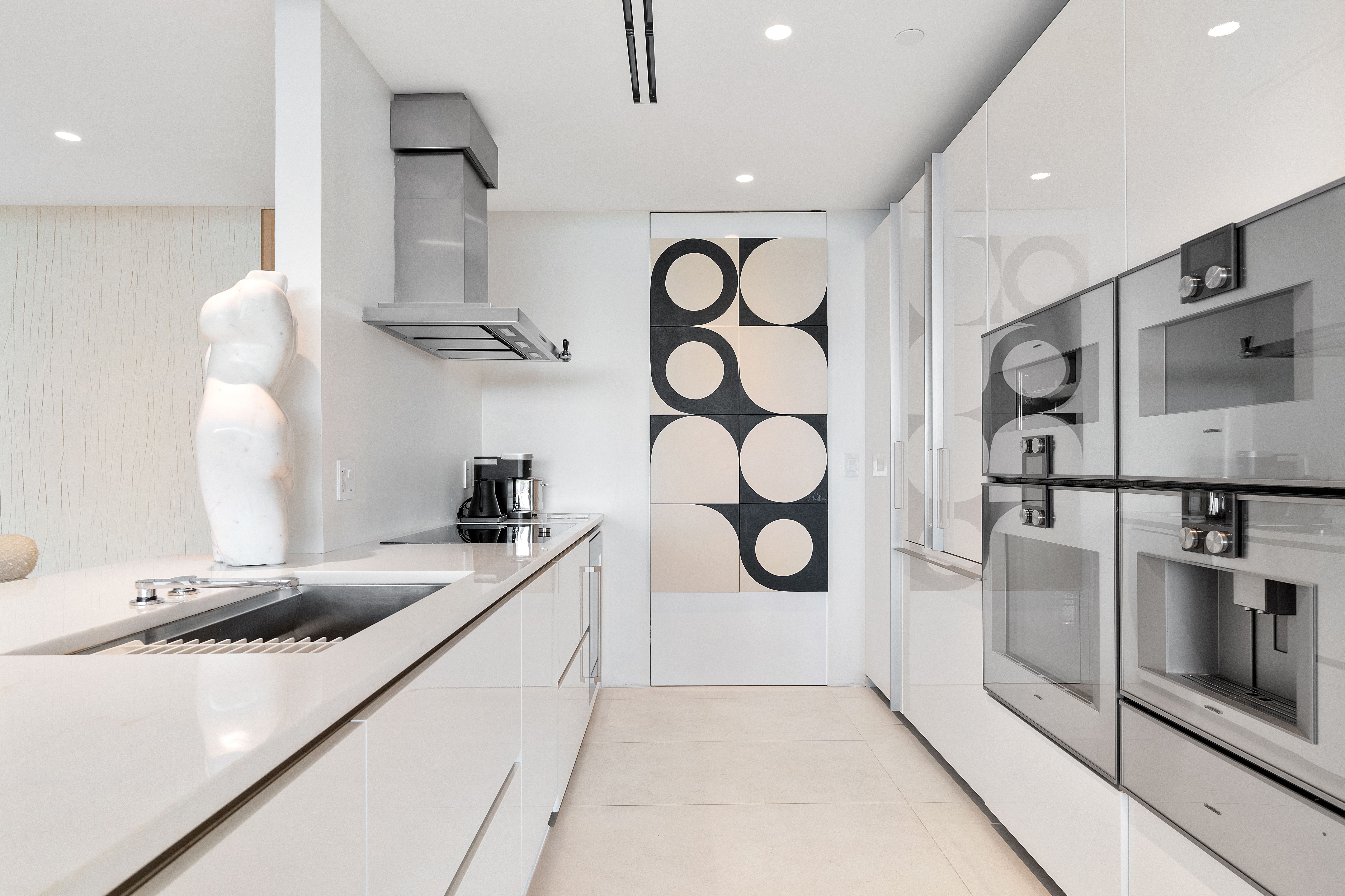  10203 Collins Ave, Bal Harbour, FL, 33154 - 物件實景