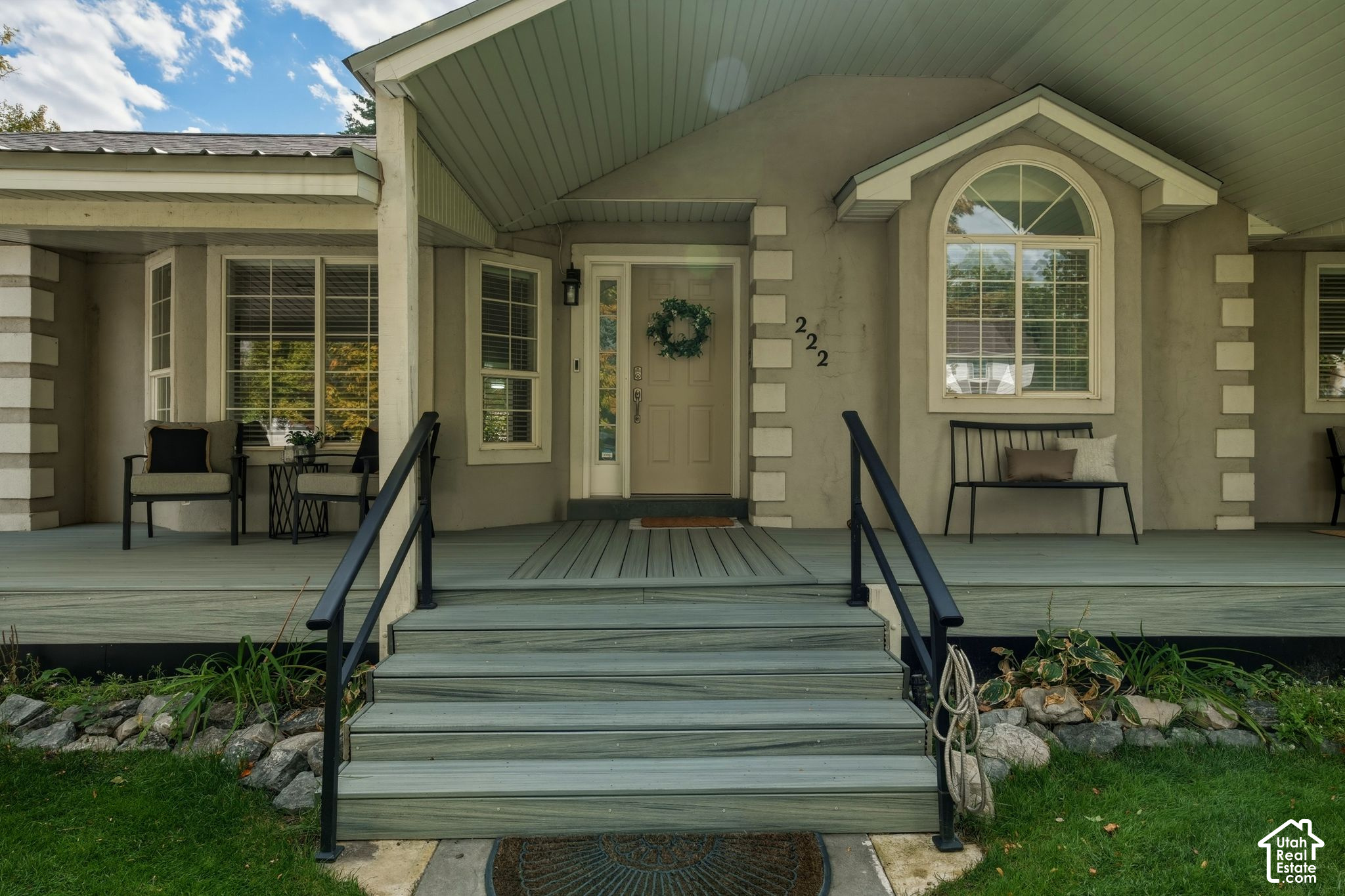450 , Lindon, UT 84042 #1