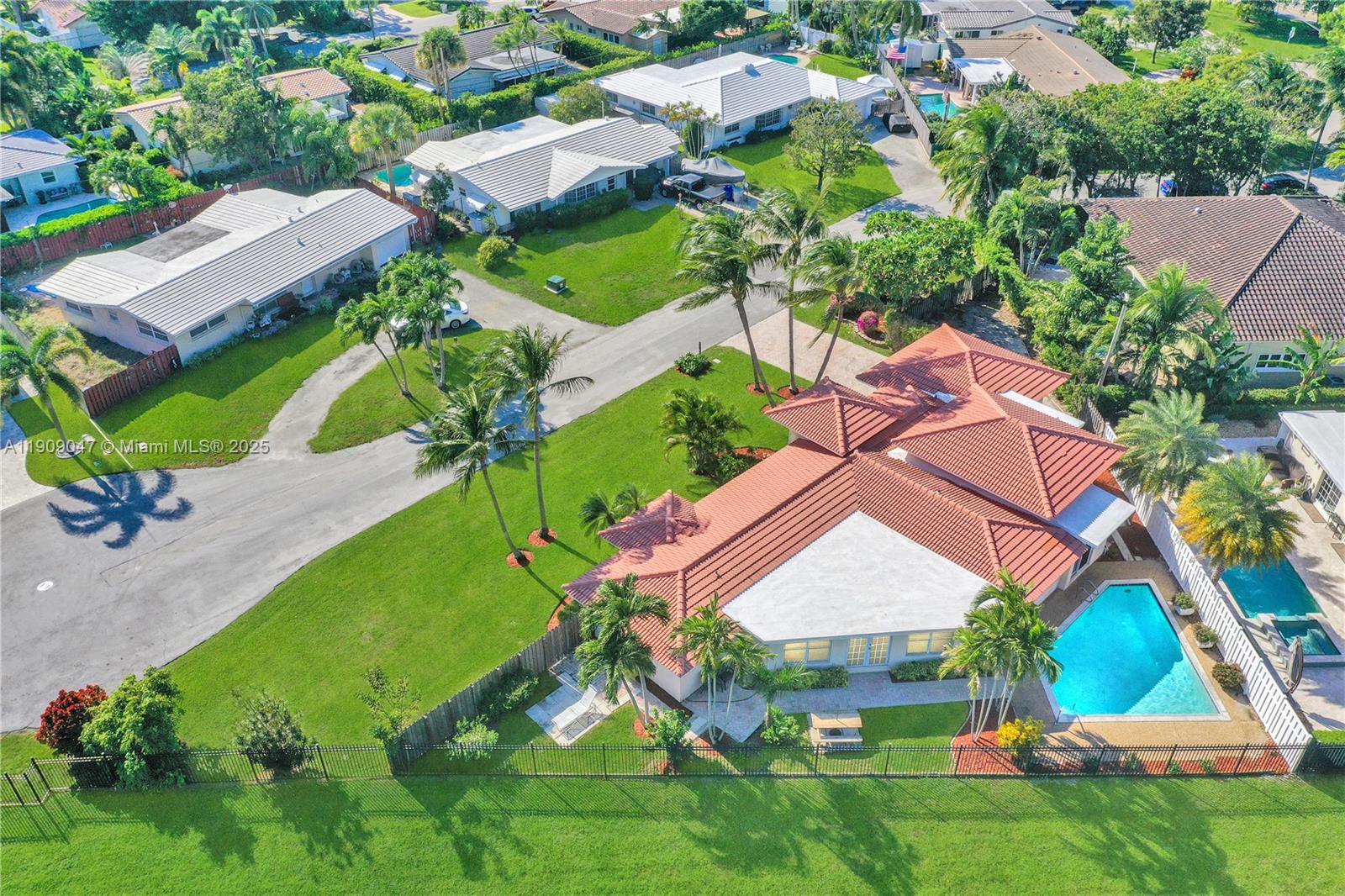 Pompano Beach, Florida, 33062, United States, 3 Bedrooms Bedrooms, ,3 BathroomsBathrooms,Residential,For Sale,1988166