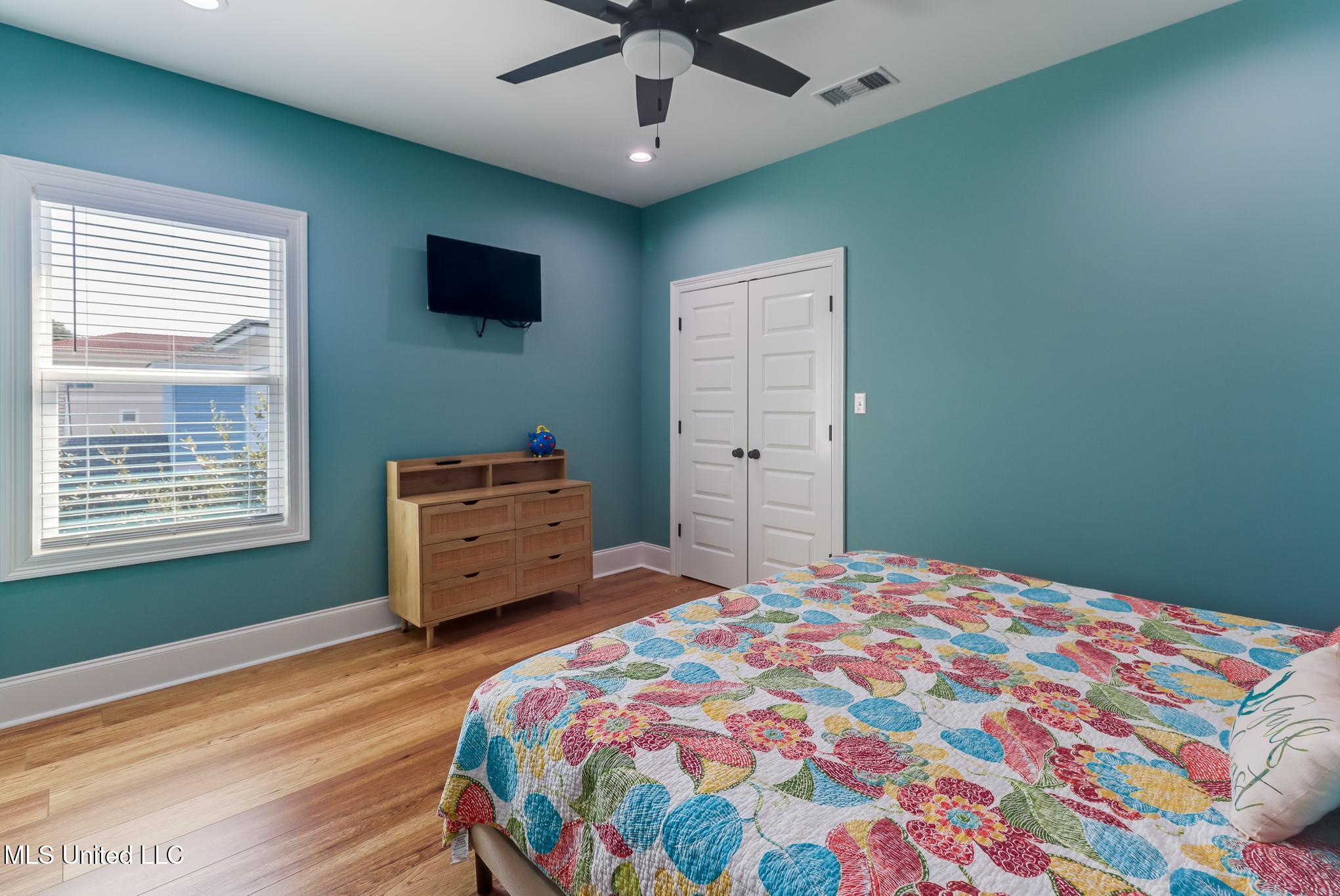 Long Beach, Mississippi, 39560, United States, 4 Bedrooms Bedrooms, ,3 BathroomsBathrooms,Residential,For Sale,1950837