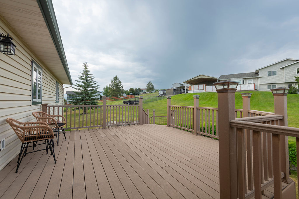 Clancy, Montana, 59634, United States, 4 Bedrooms Bedrooms, ,3 BathroomsBathrooms,Residential,For Sale,1860734