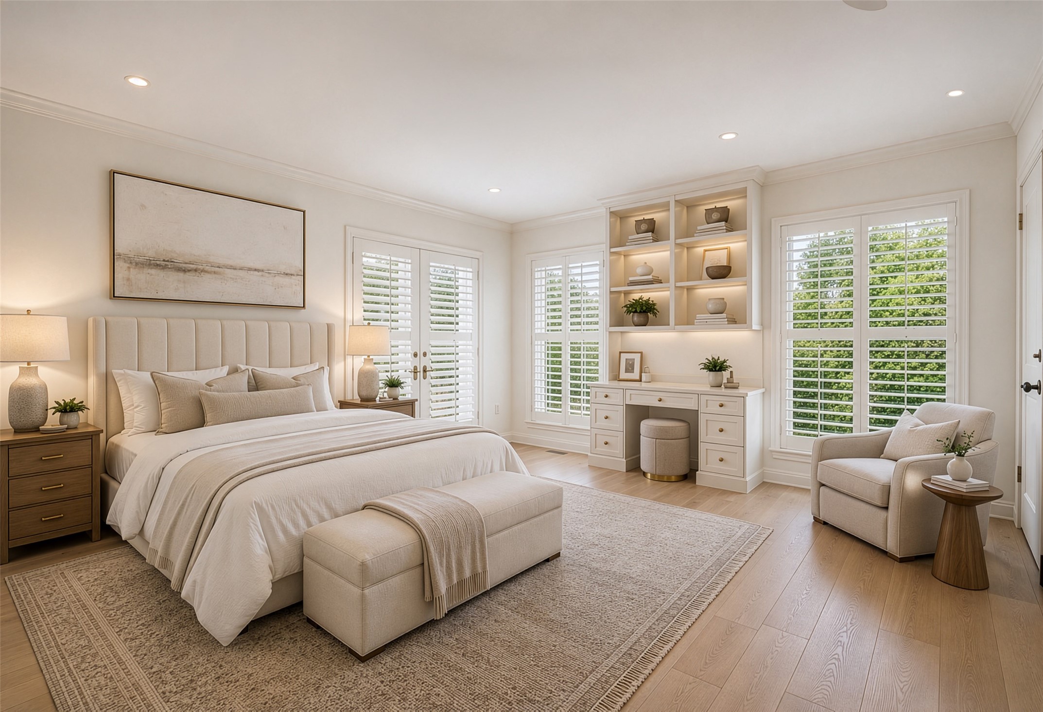  802 Briar Ridge Drive - 物件實景